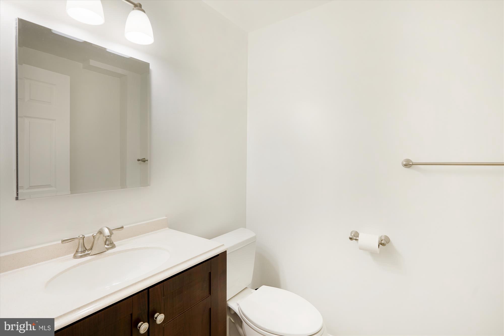 SULLY STATION - Residential