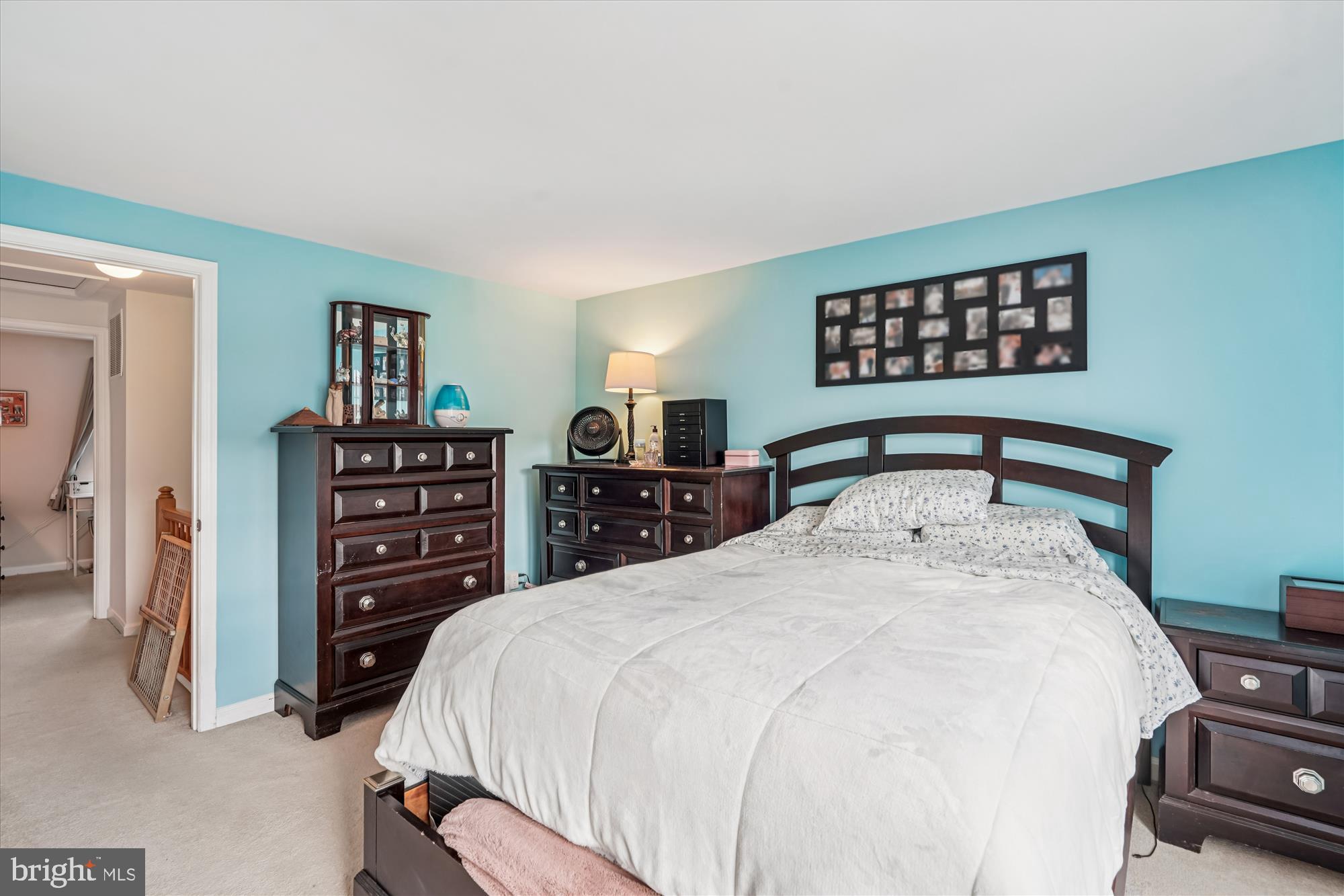 SULLY STATION - Residential