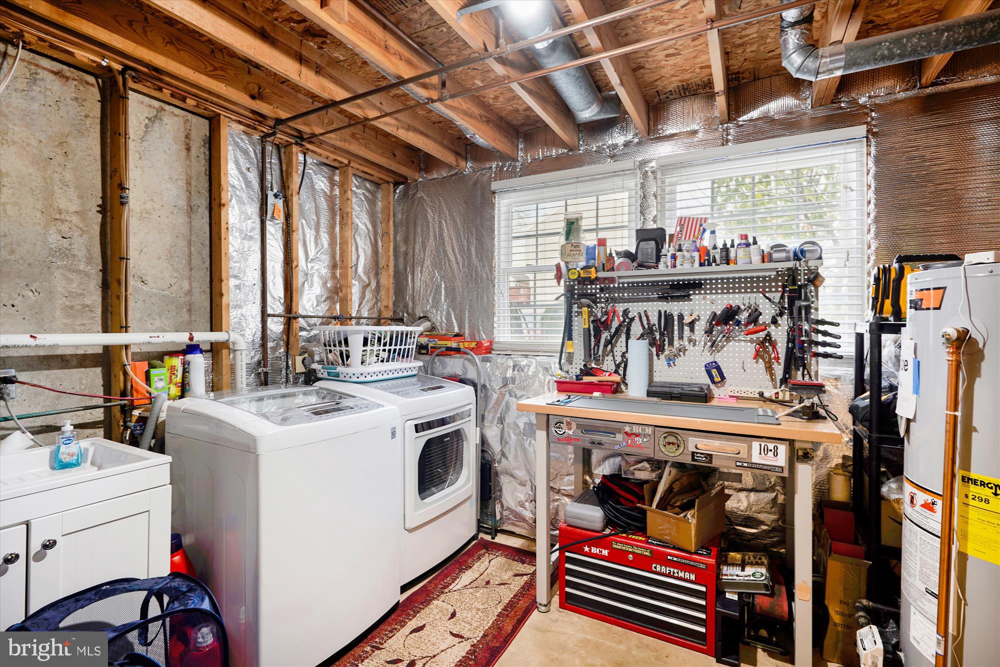 SULLY STATION - Residential