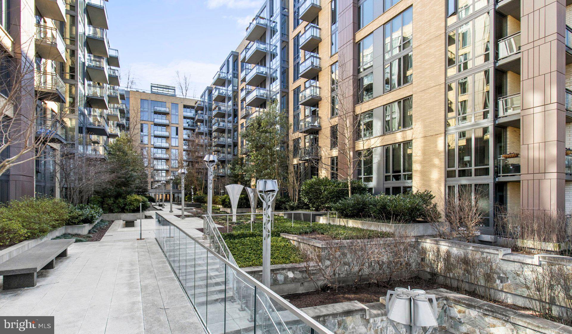 8300 WISCONSIN AVENUE 2B-1-617