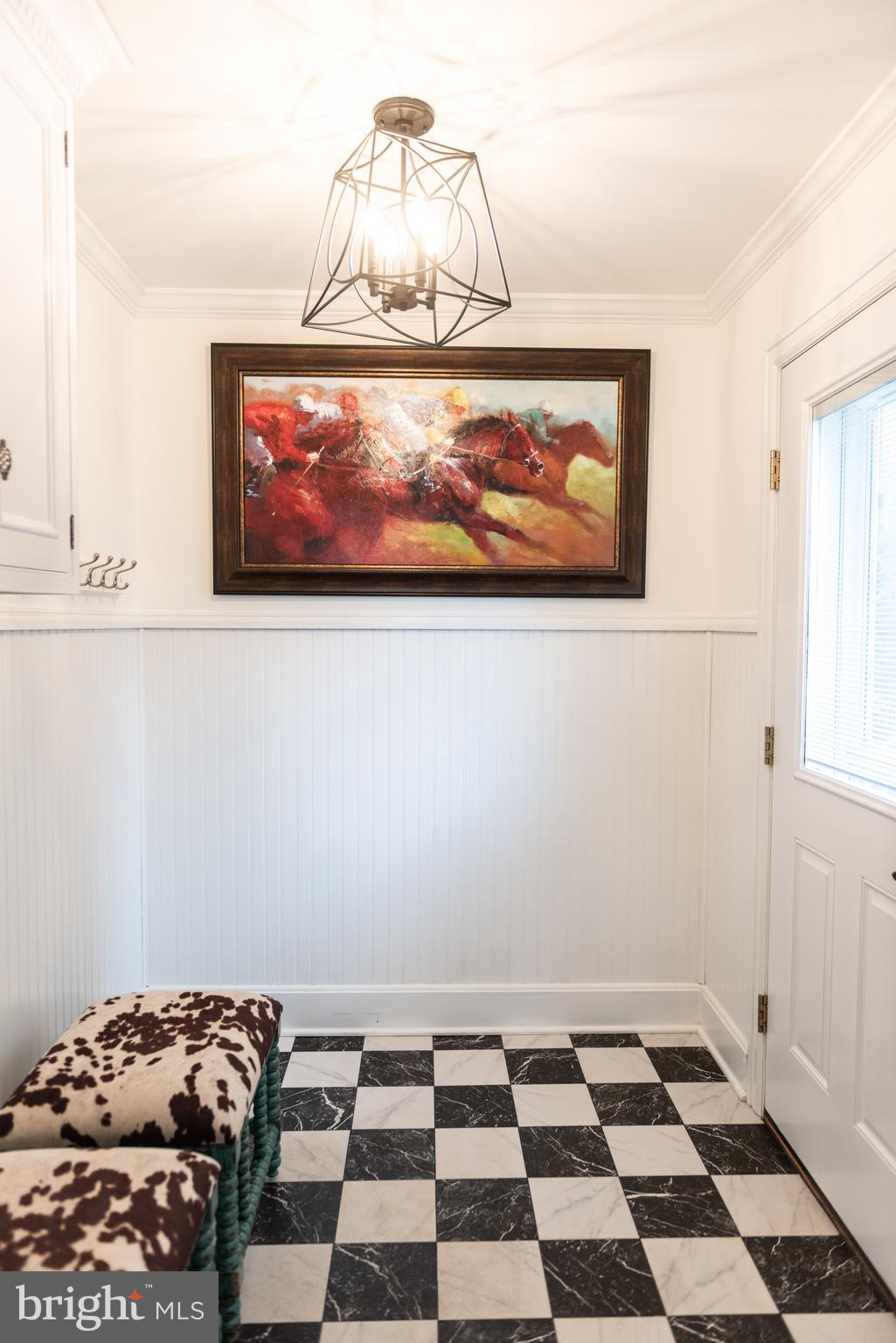 HERSHEY VILLAGE - Residential