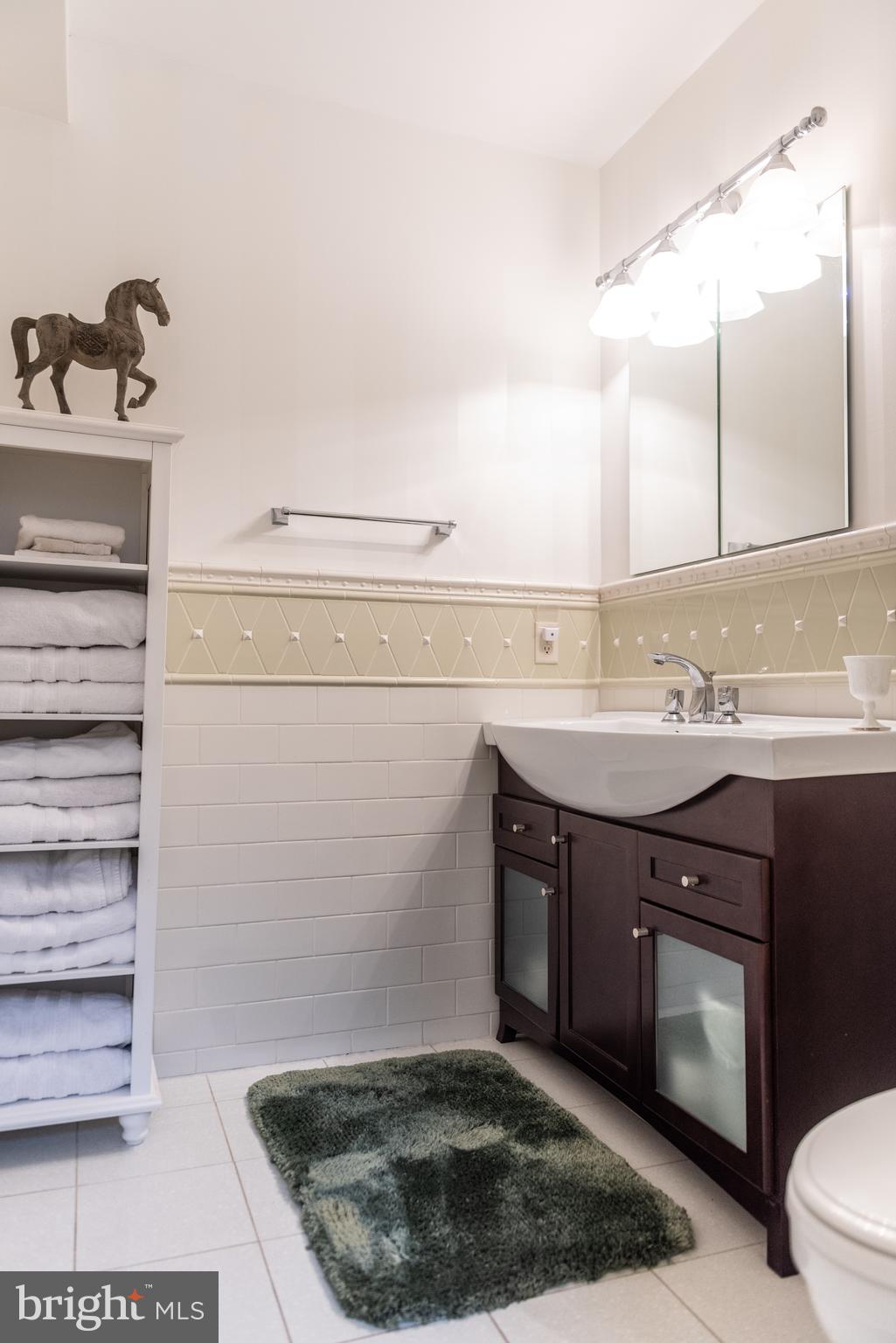 HERSHEY VILLAGE - Residential