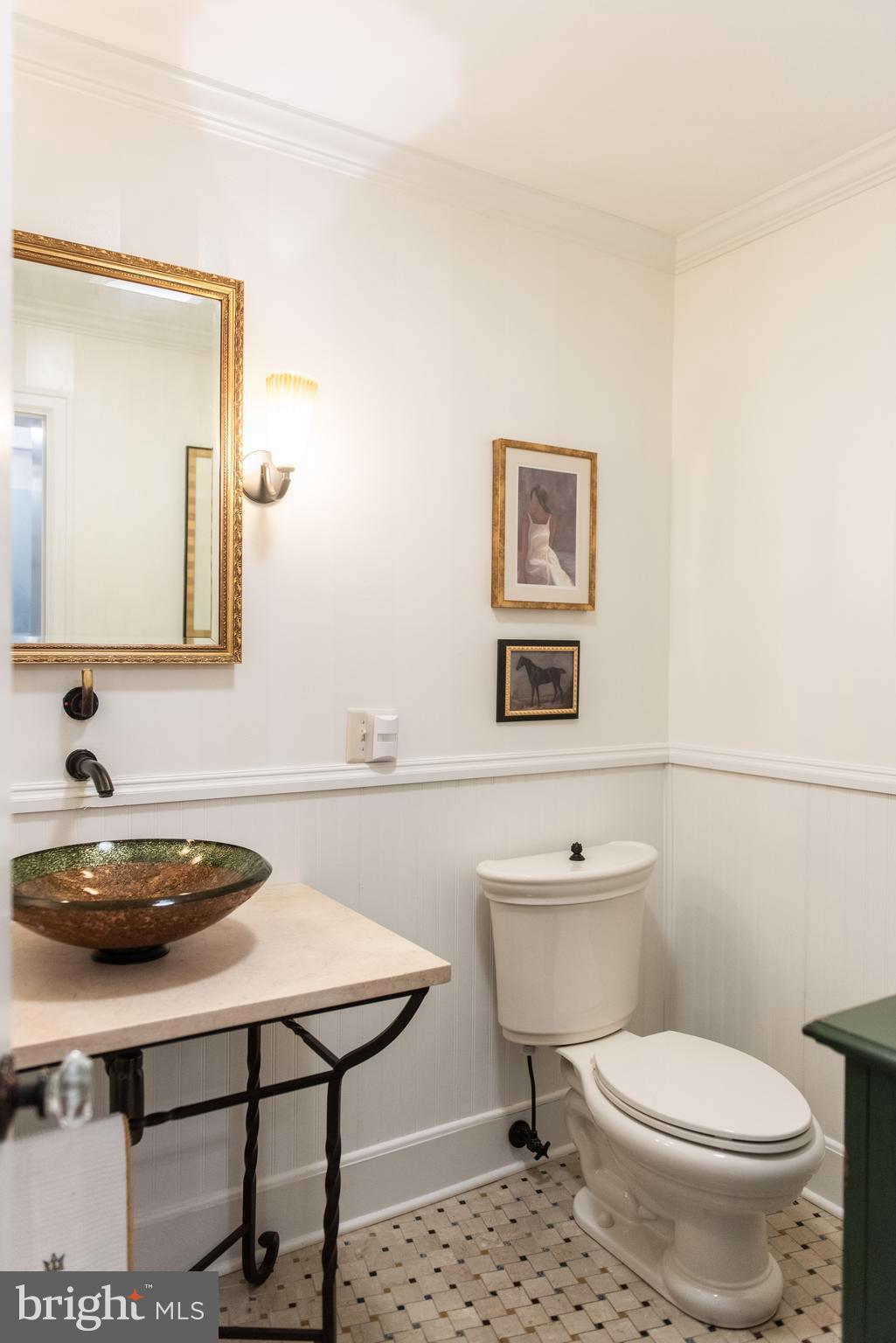 HERSHEY VILLAGE - Residential