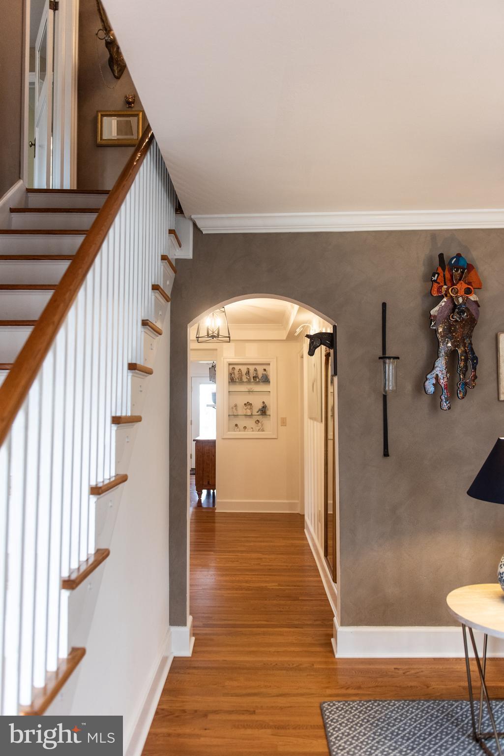 HERSHEY VILLAGE - Residential