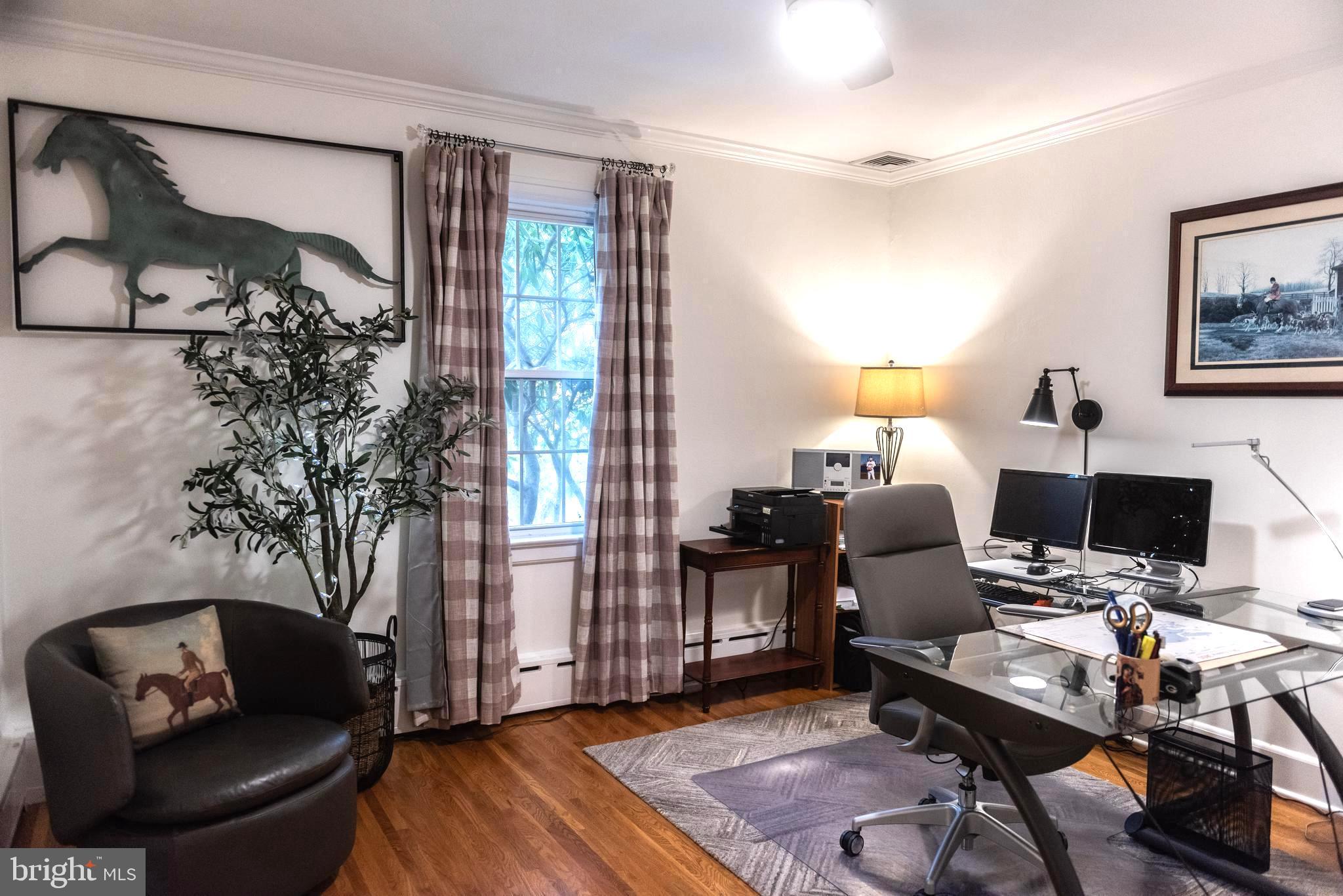 HERSHEY VILLAGE - Residential