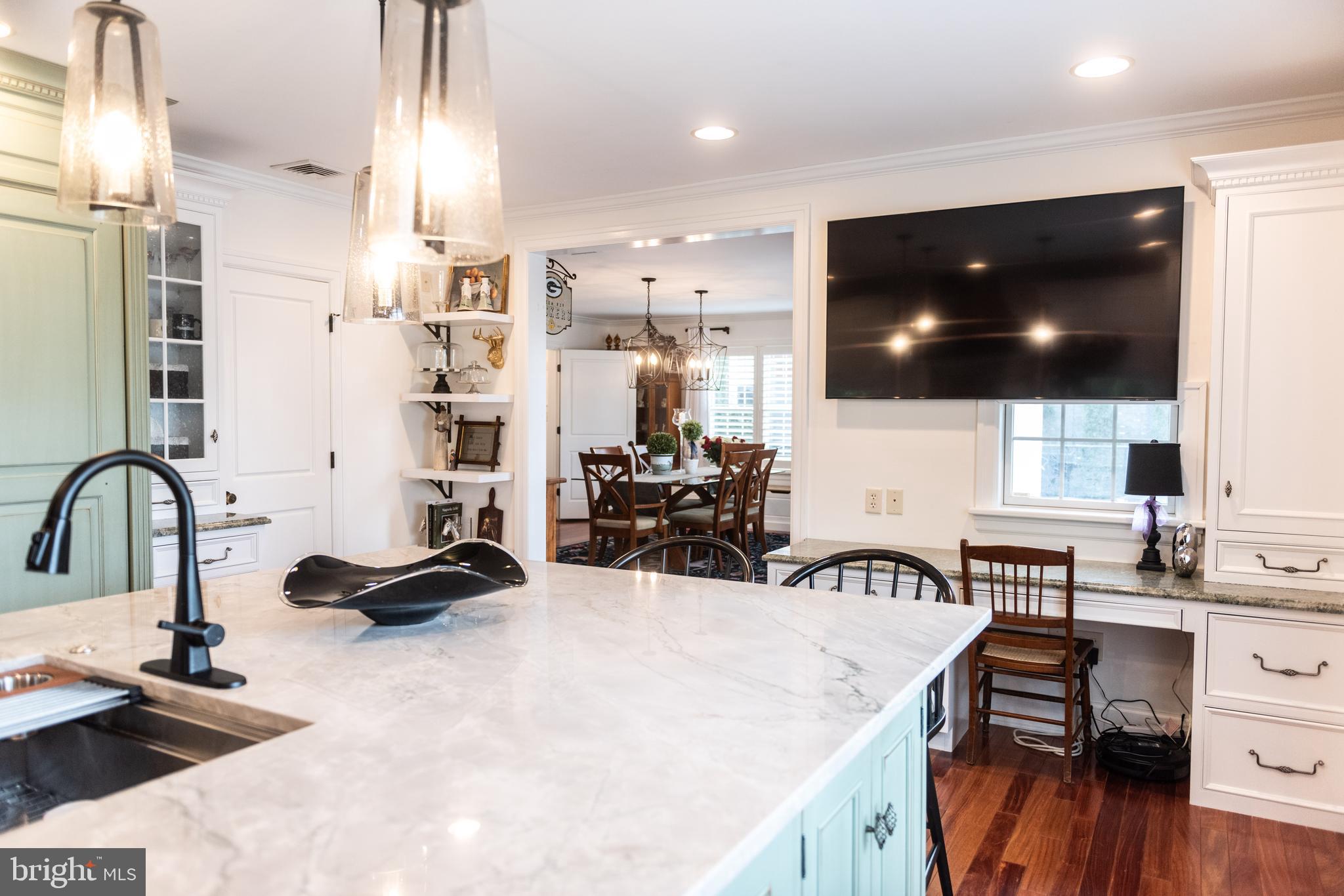 HERSHEY VILLAGE - Residential