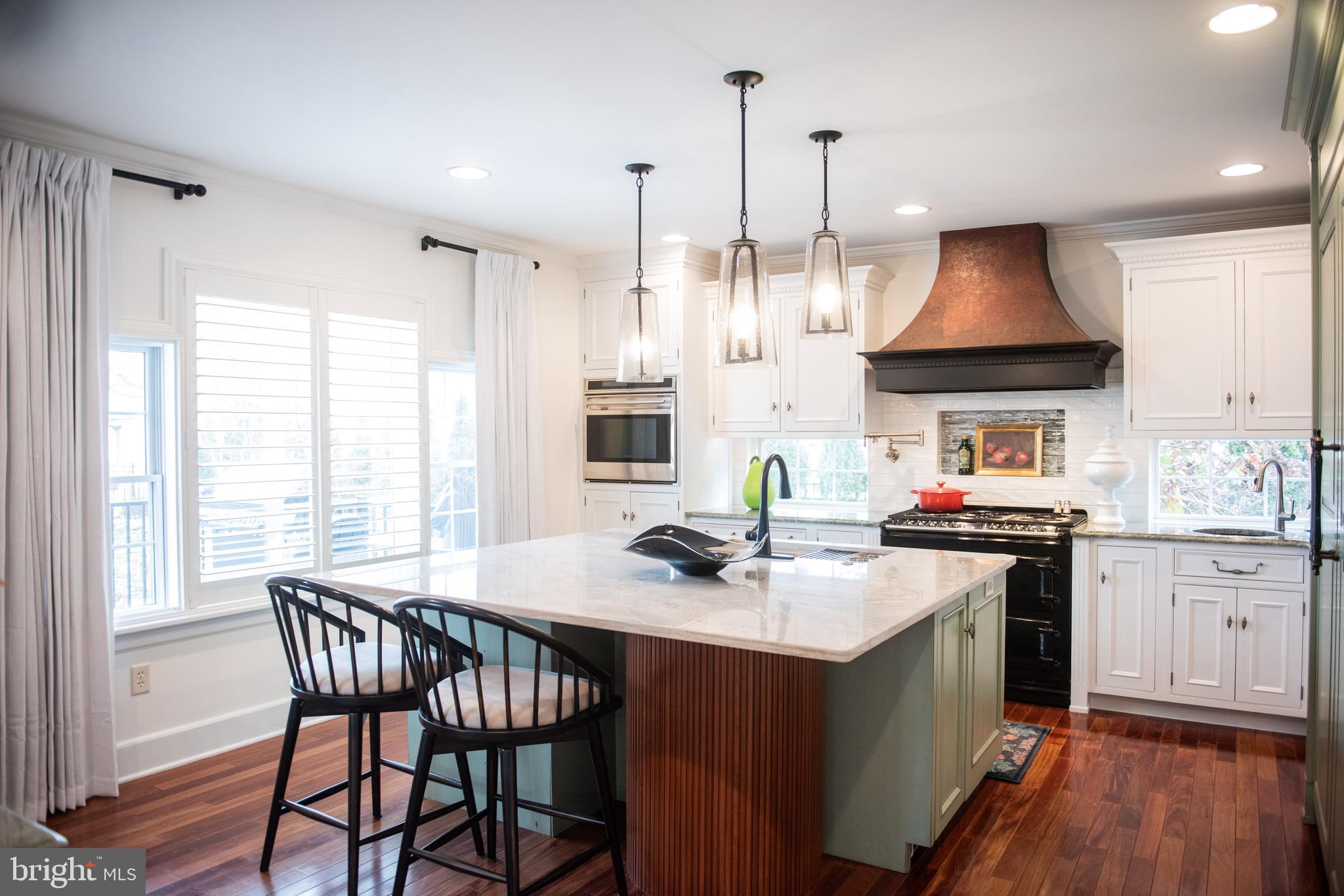 HERSHEY VILLAGE - Residential