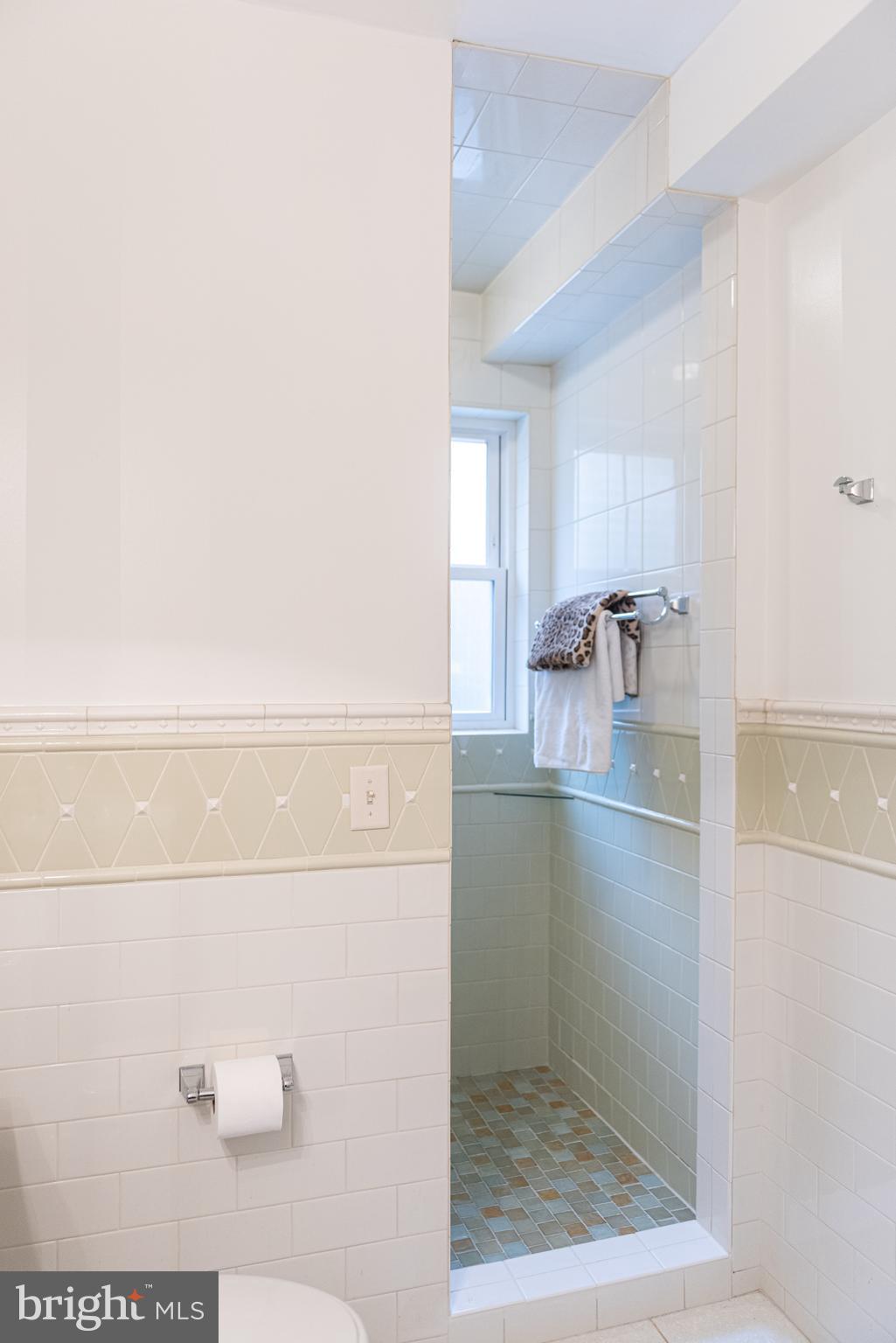 HERSHEY VILLAGE - Residential