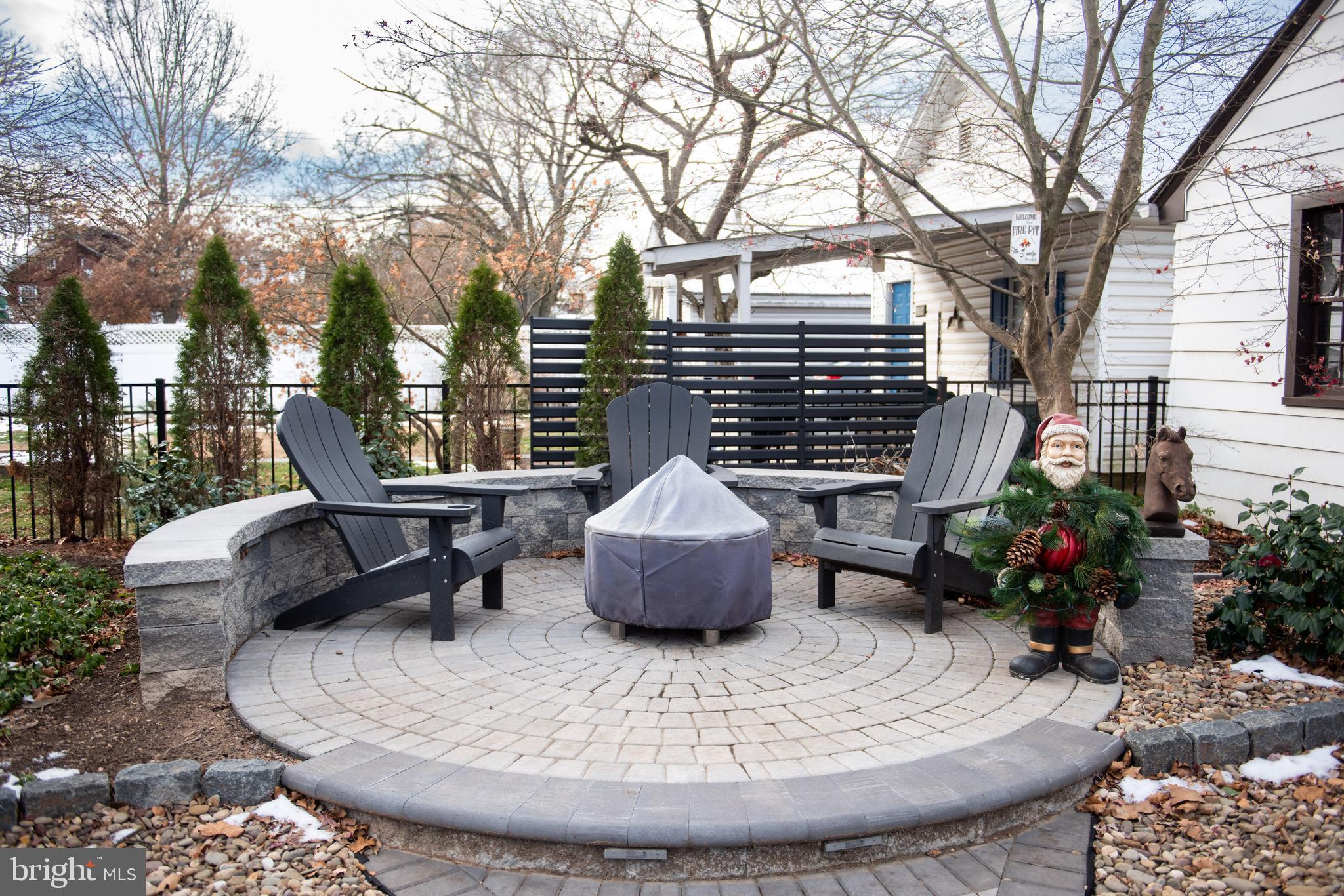 HERSHEY VILLAGE - Residential