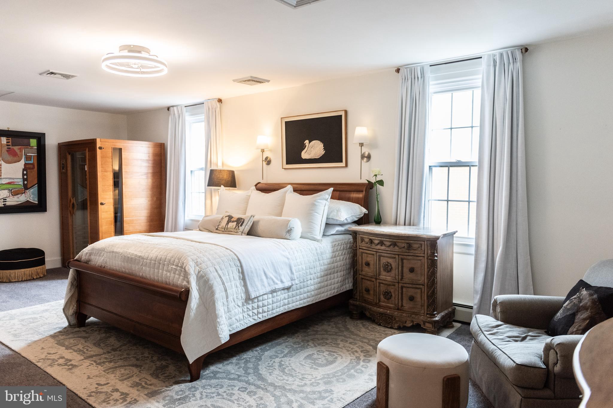 HERSHEY VILLAGE - Residential