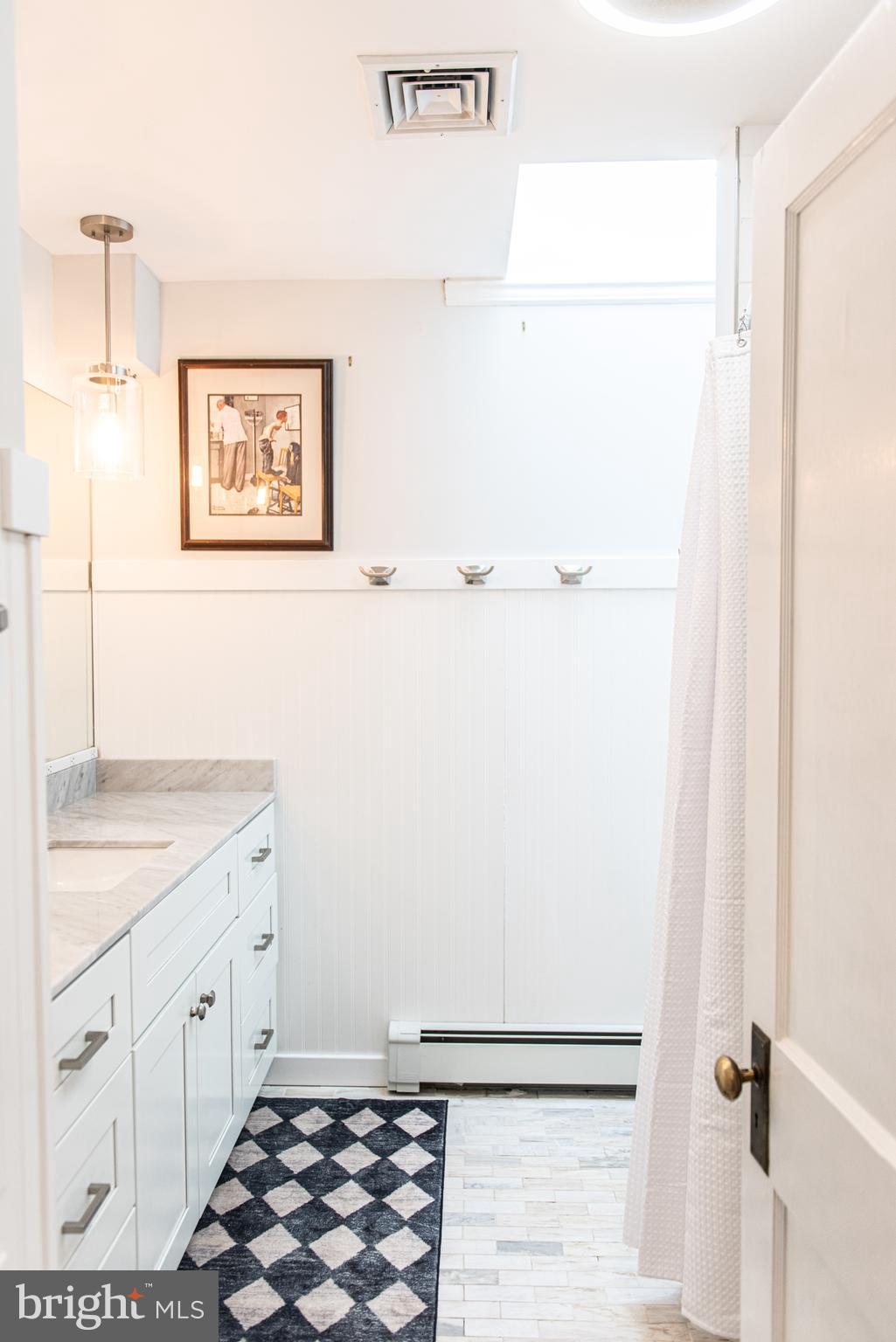 HERSHEY VILLAGE - Residential