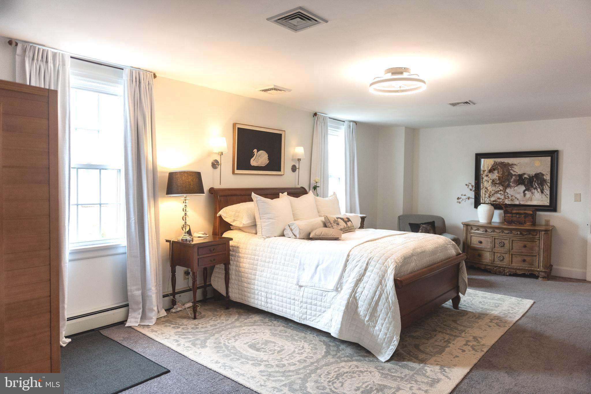 HERSHEY VILLAGE - Residential