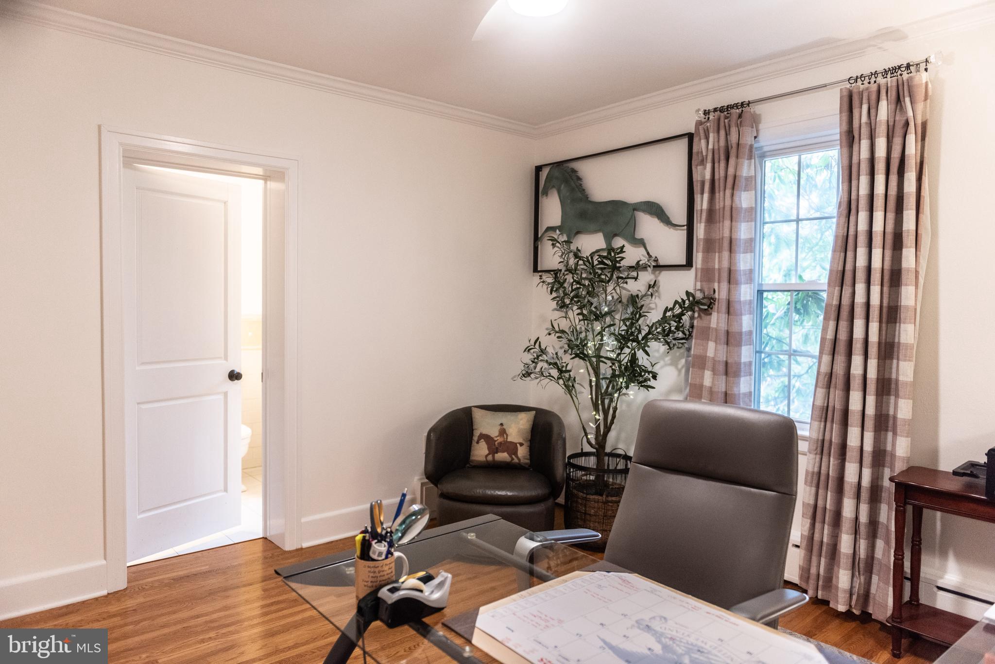 HERSHEY VILLAGE - Residential