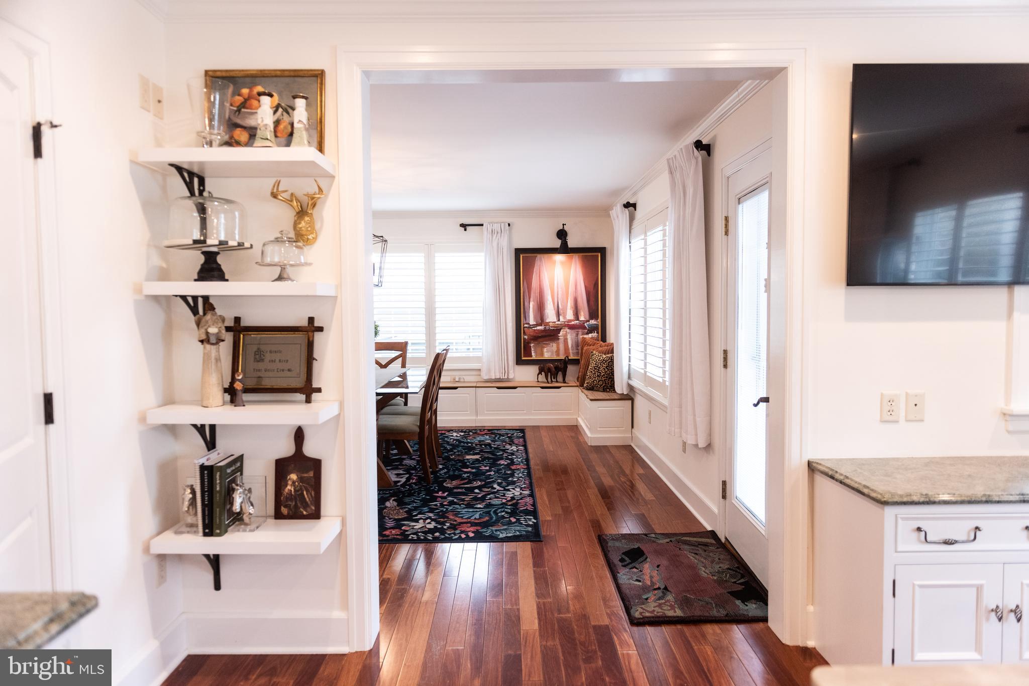 HERSHEY VILLAGE - Residential