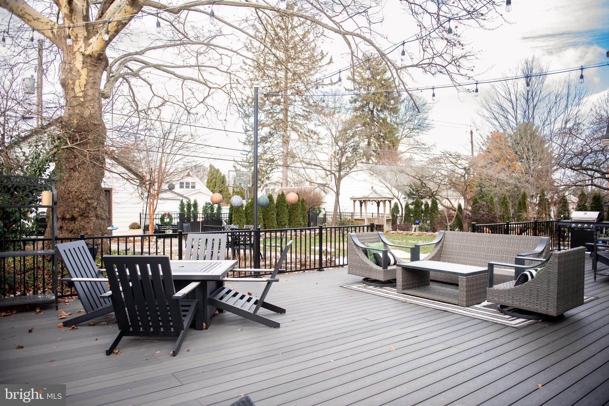 HERSHEY VILLAGE - Residential