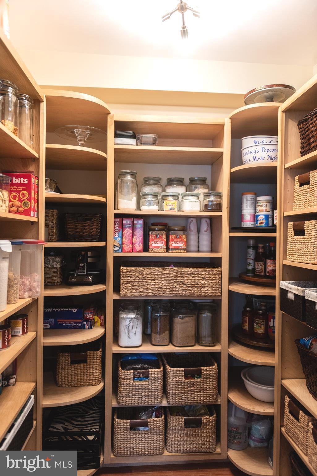 HERSHEY VILLAGE - Residential