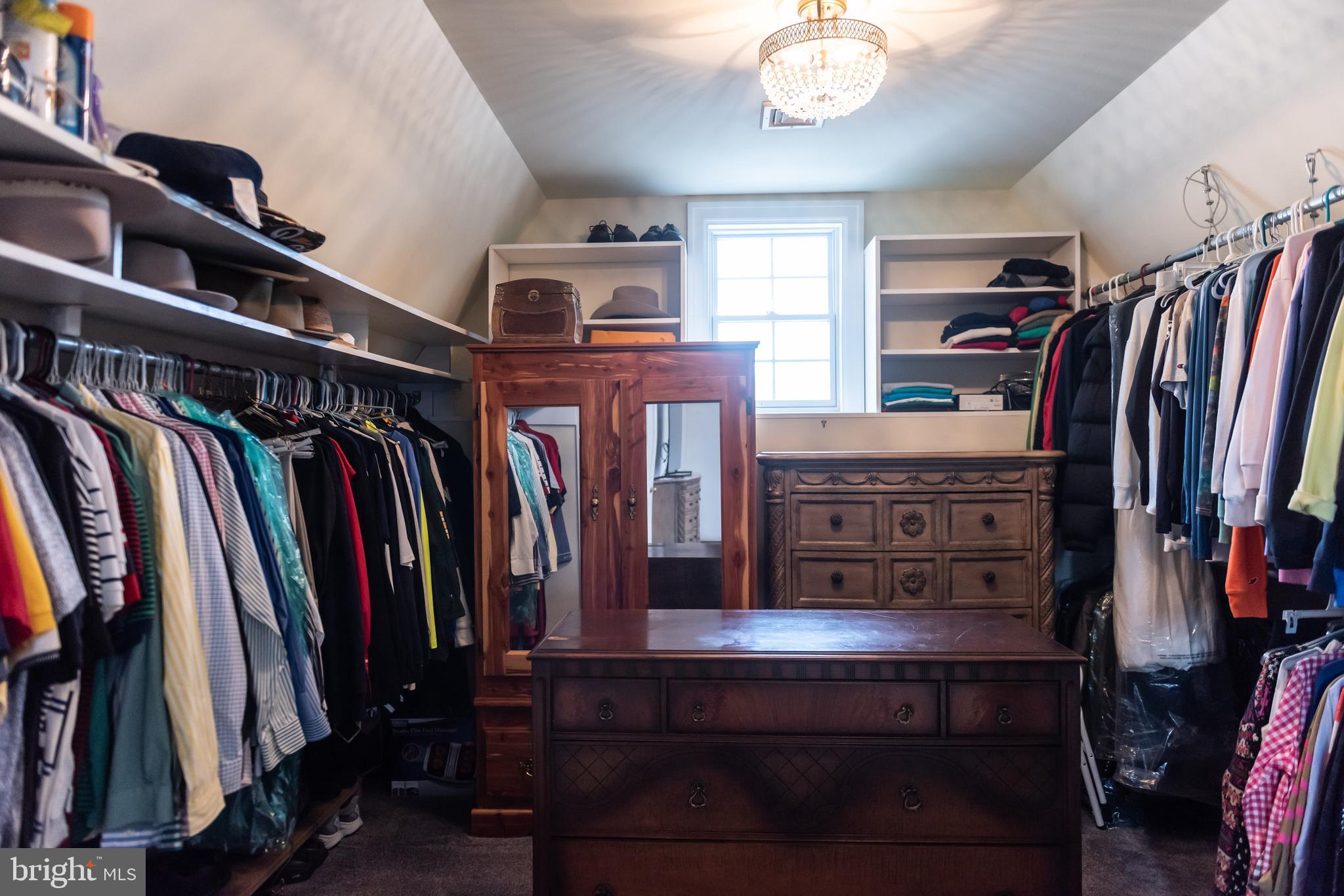 HERSHEY VILLAGE - Residential