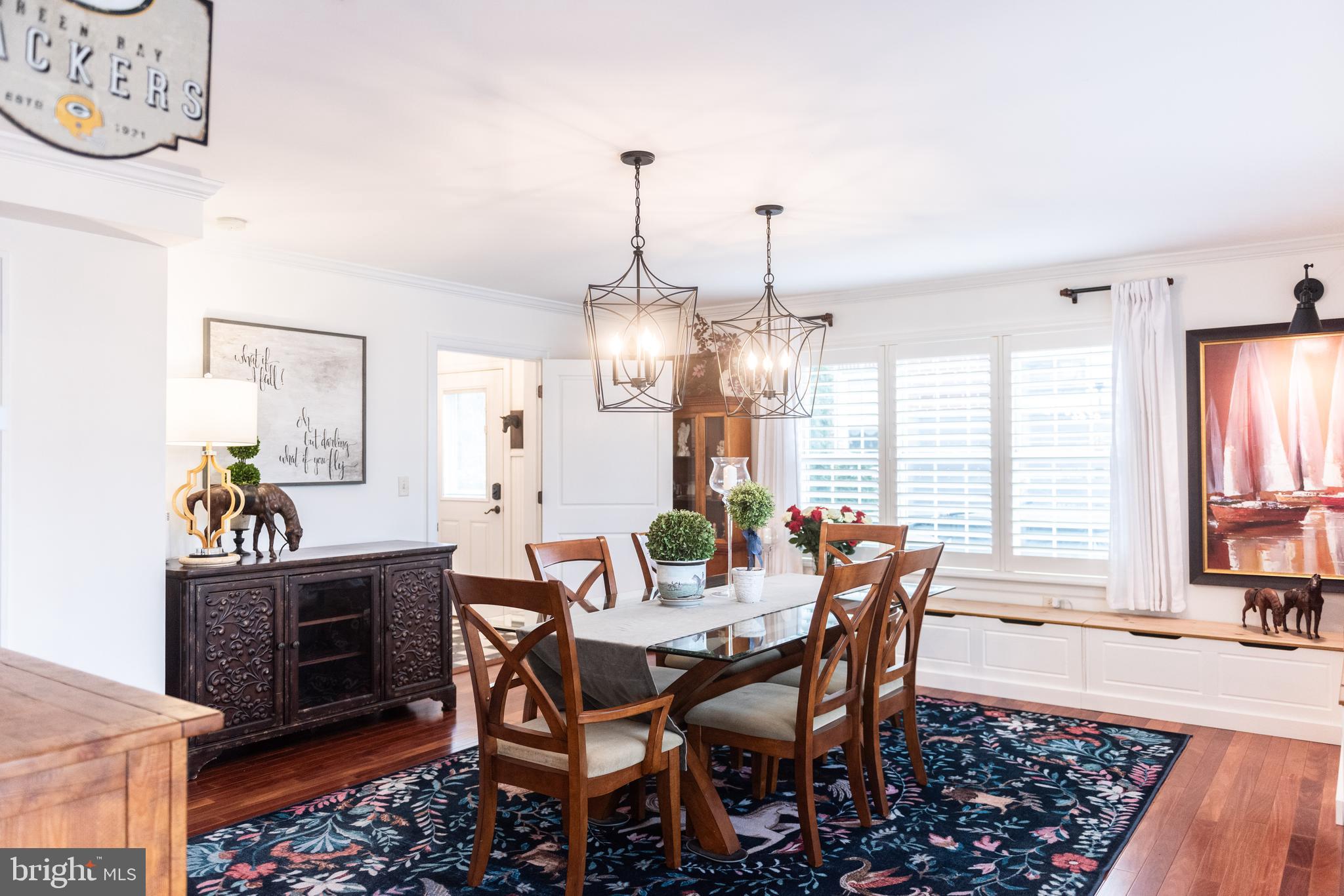 HERSHEY VILLAGE - Residential