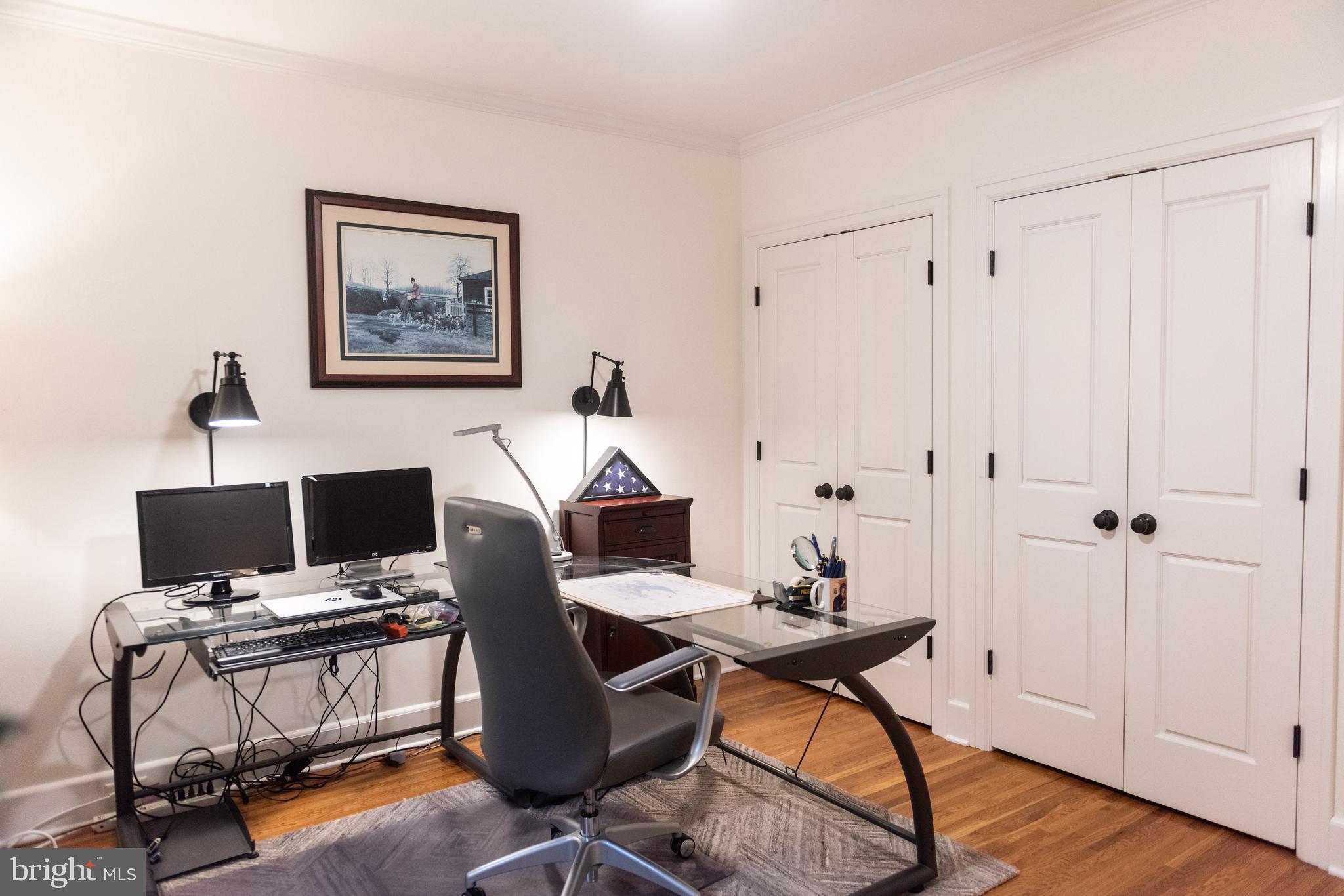 HERSHEY VILLAGE - Residential