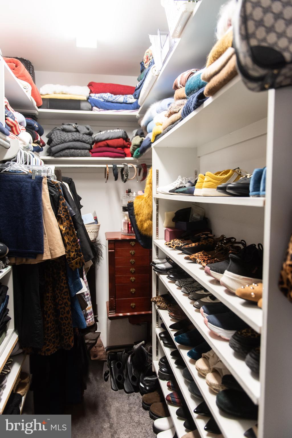 HERSHEY VILLAGE - Residential