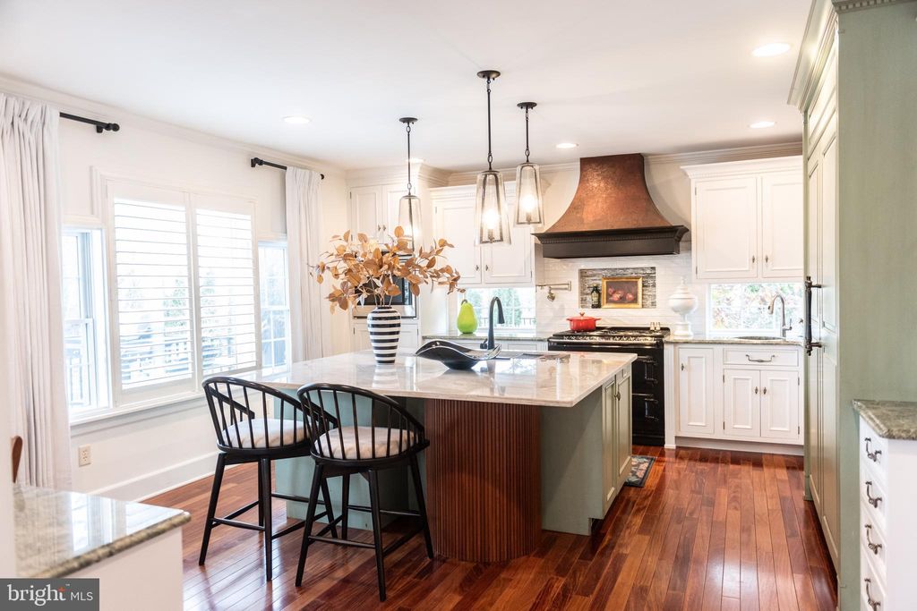 Photo of 147 Elm Avenue, HERSHEY, PA 17033 (MLS # PADA2052404)