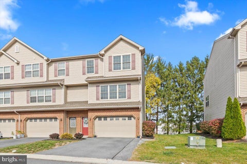 Photo for 6446 CREEKBEND DRIVE DRIVE 109