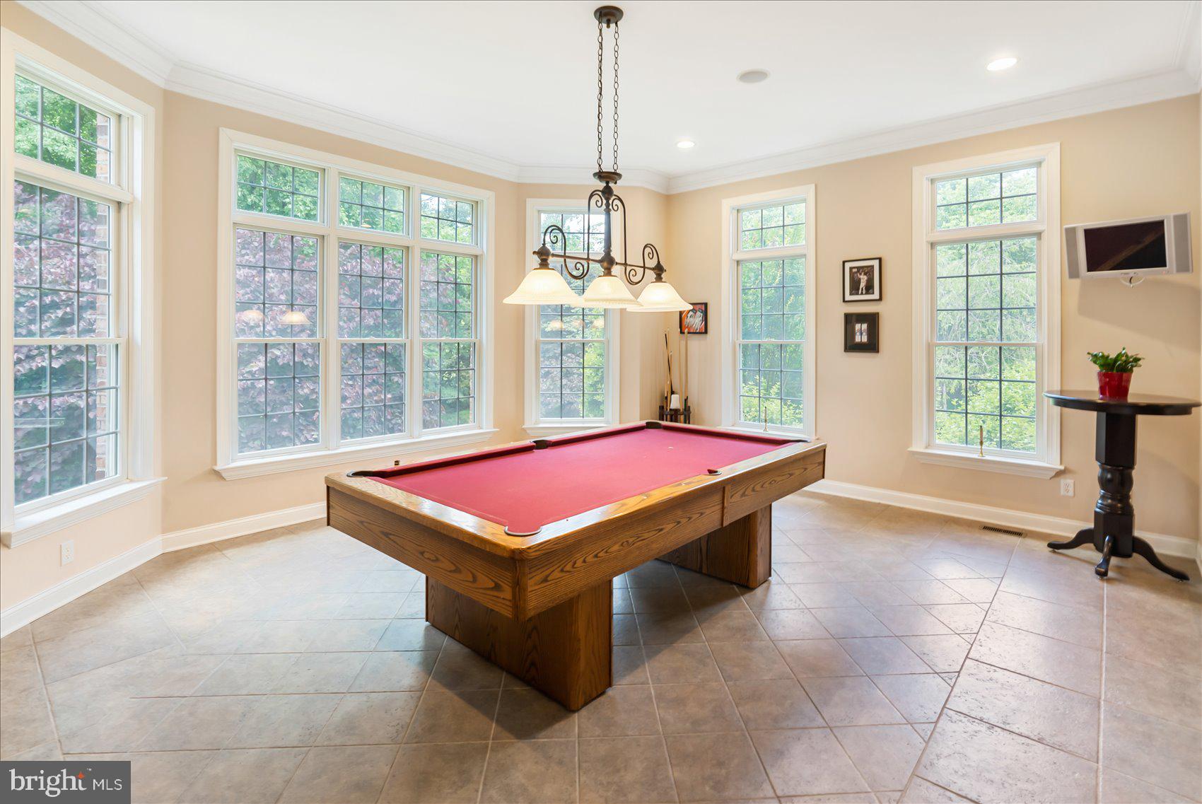 SADDLEBROOK FARM - Residential