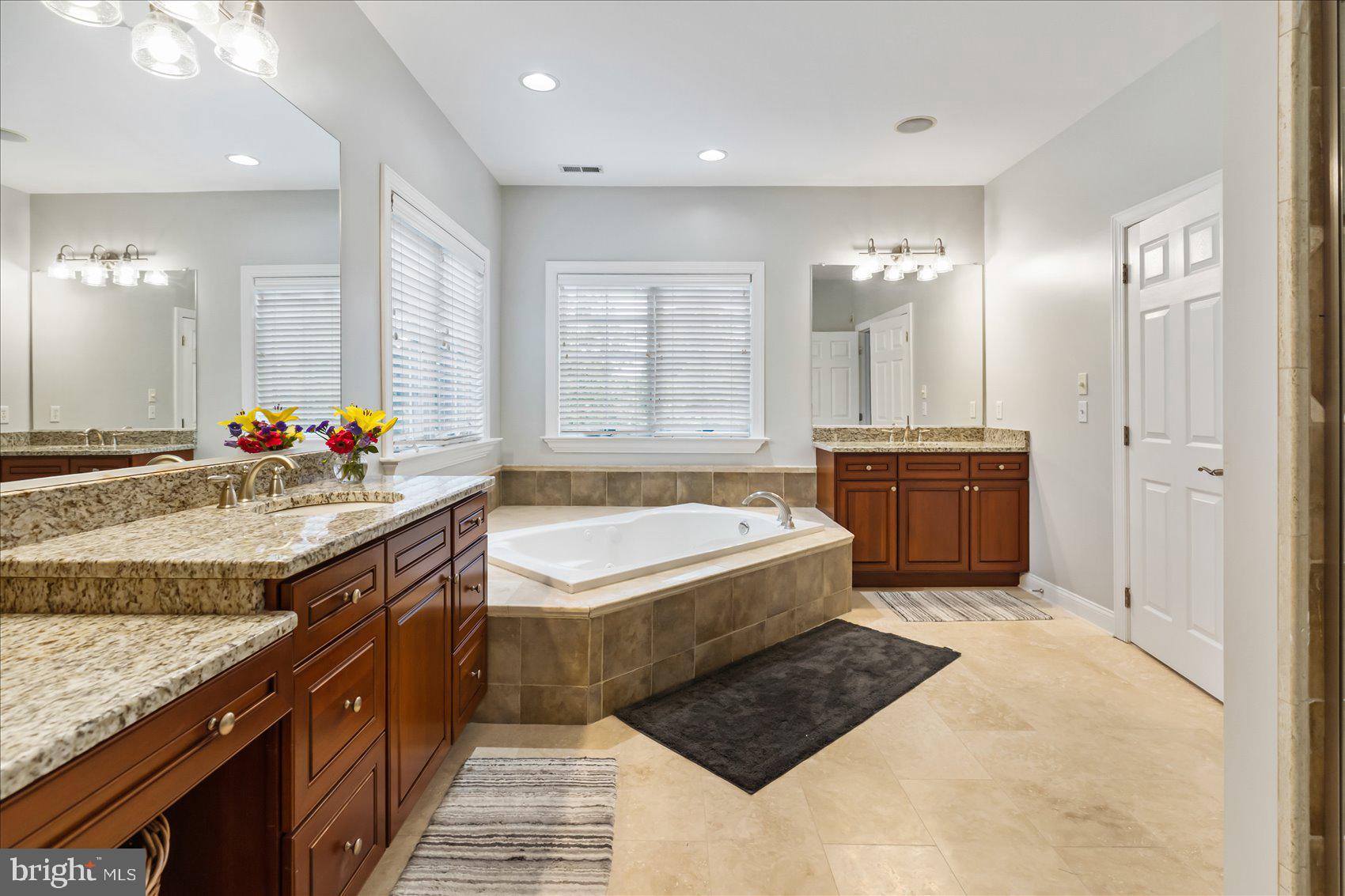 SADDLEBROOK FARM - Residential