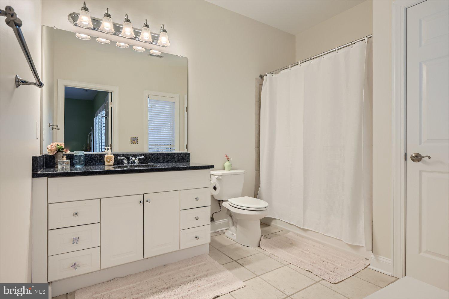 SADDLEBROOK FARM - Residential