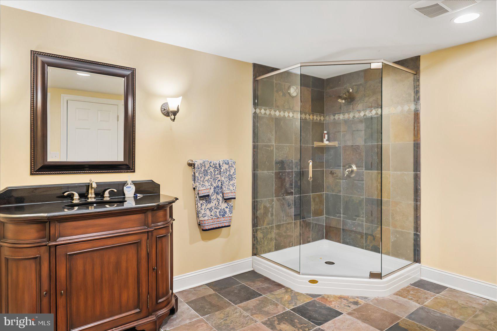 SADDLEBROOK FARM - Residential