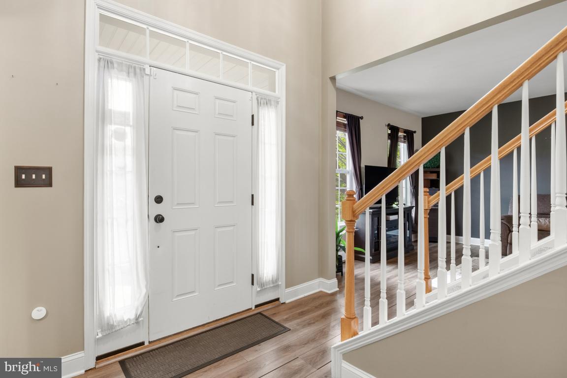 225 TOLLGATE ROAD