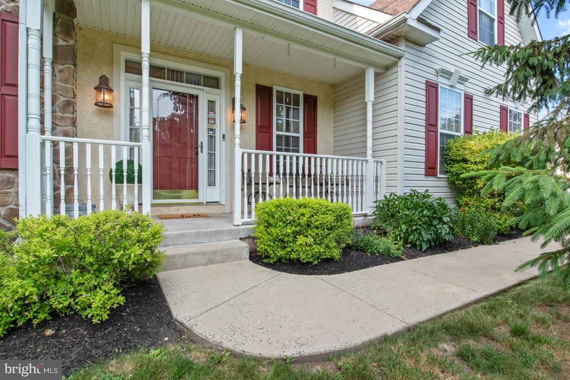 225 TOLLGATE ROAD
