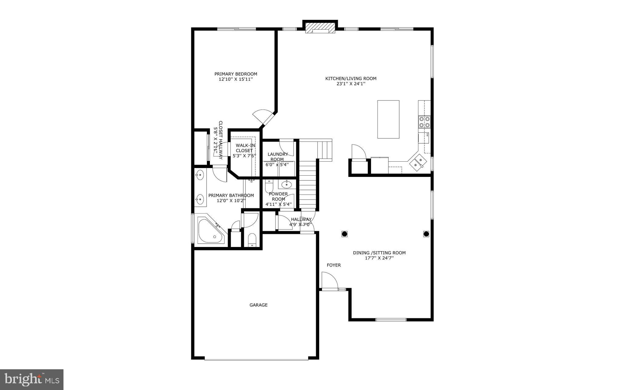 HARTEFELD - Residential