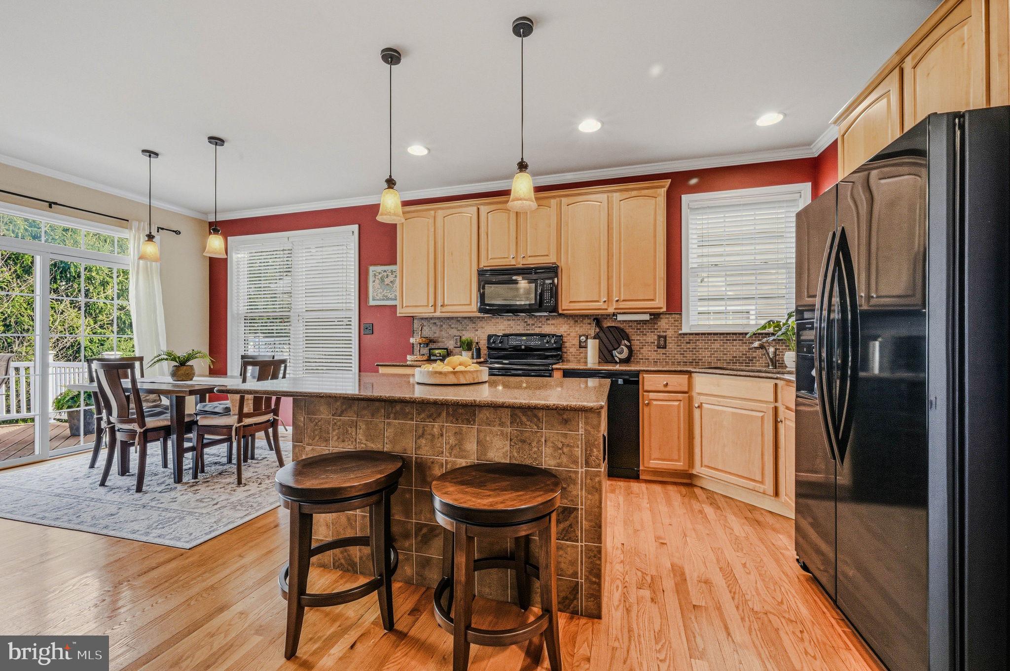 HARTEFELD - Residential