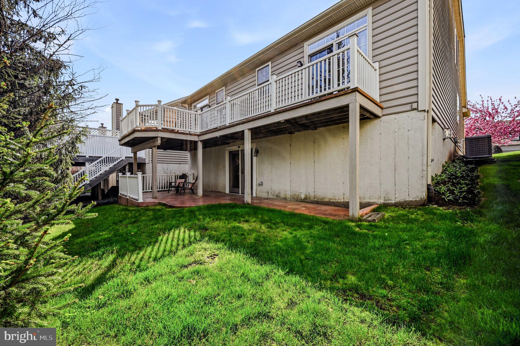 HARTEFELD - Residential