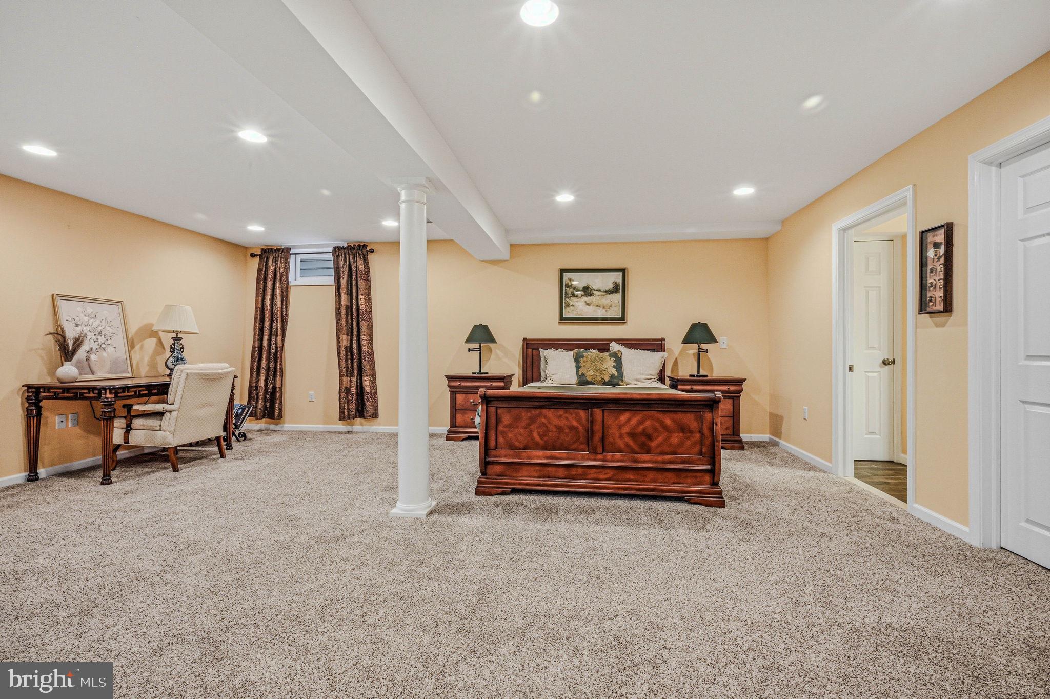 HARTEFELD - Residential