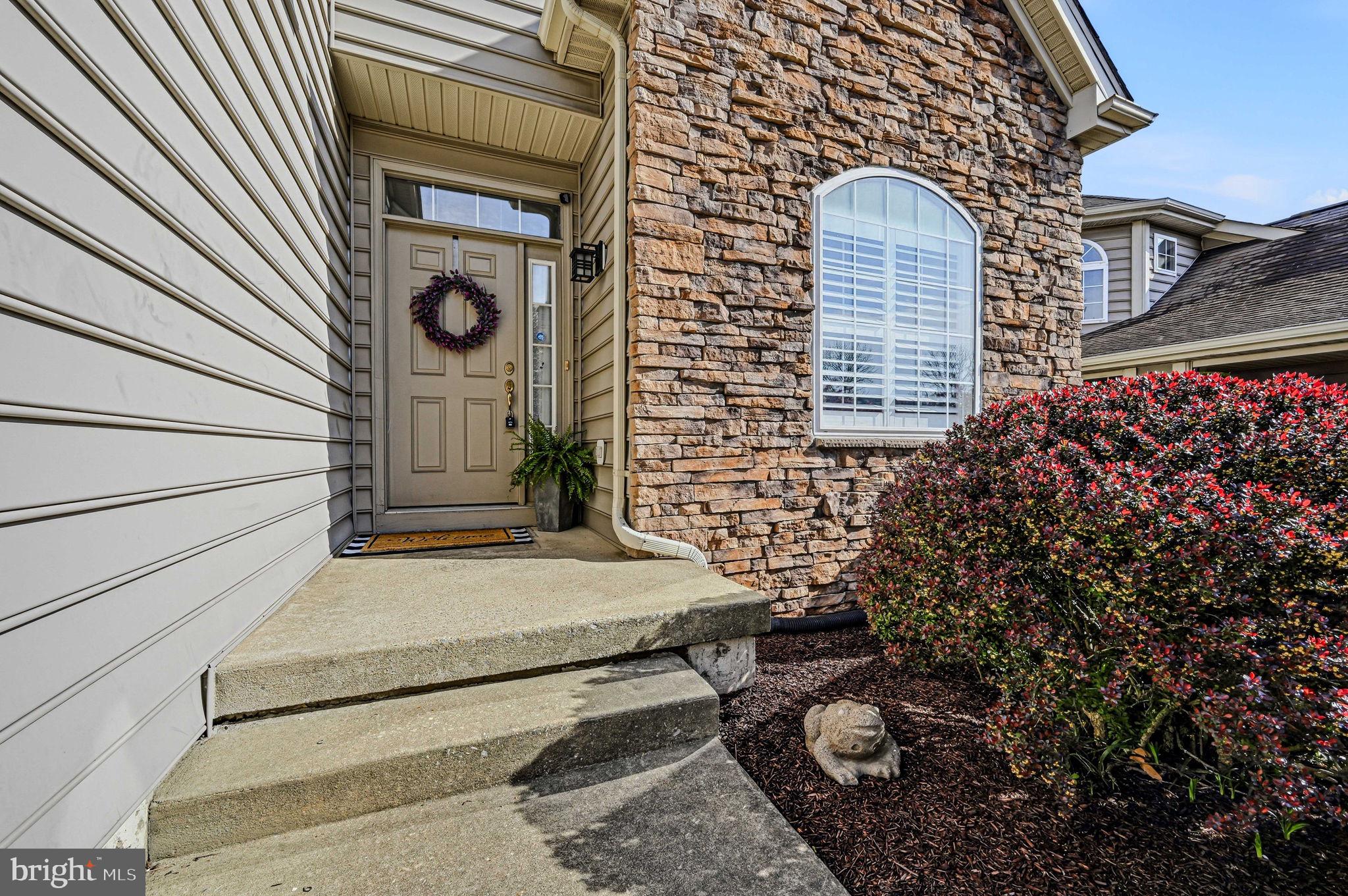 HARTEFELD - Residential