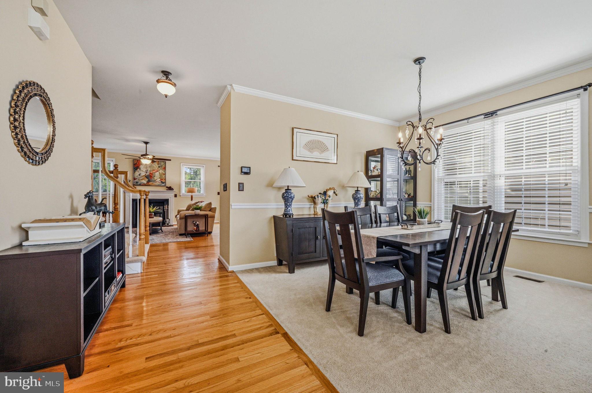 HARTEFELD - Residential