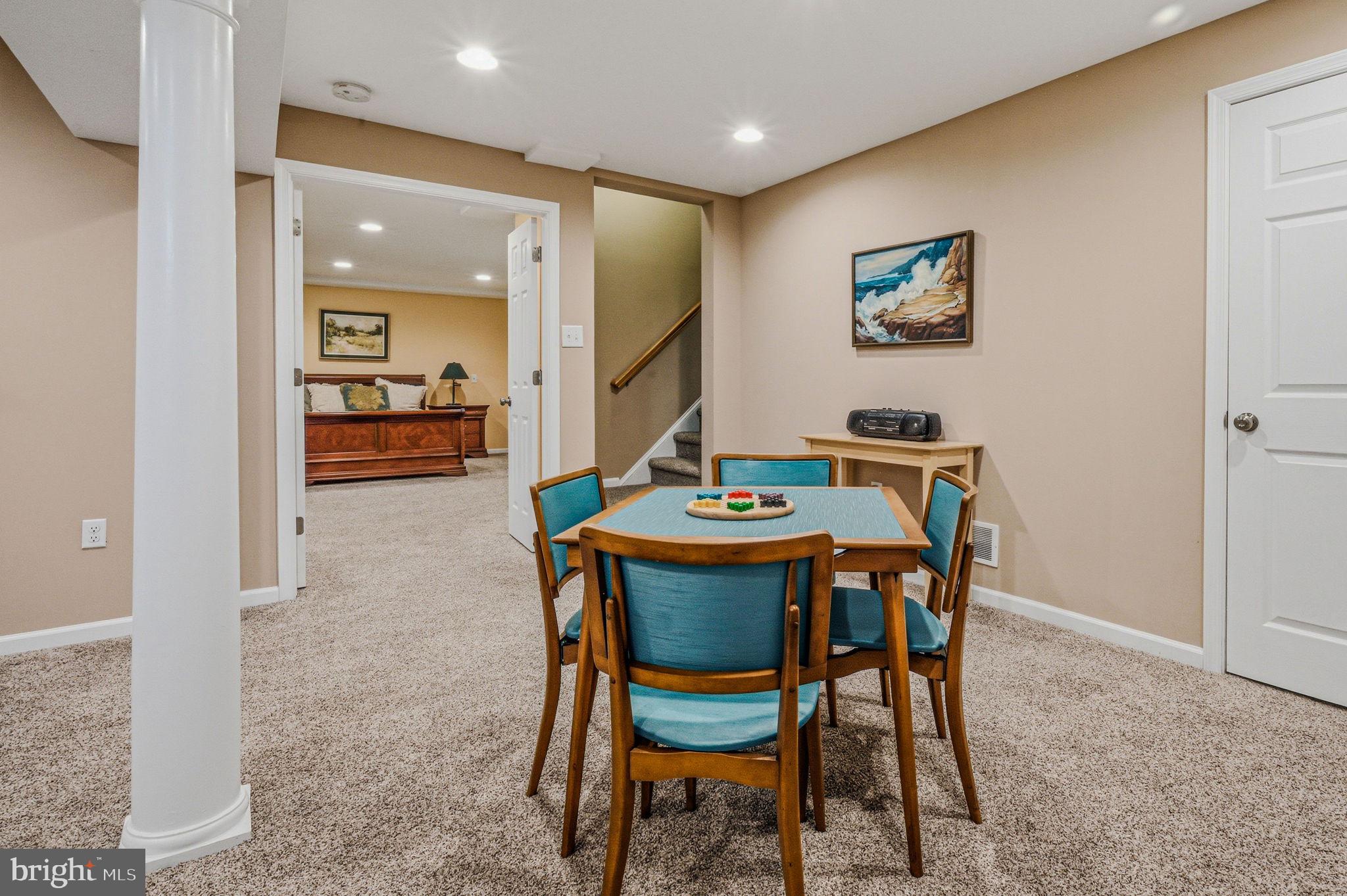 HARTEFELD - Residential