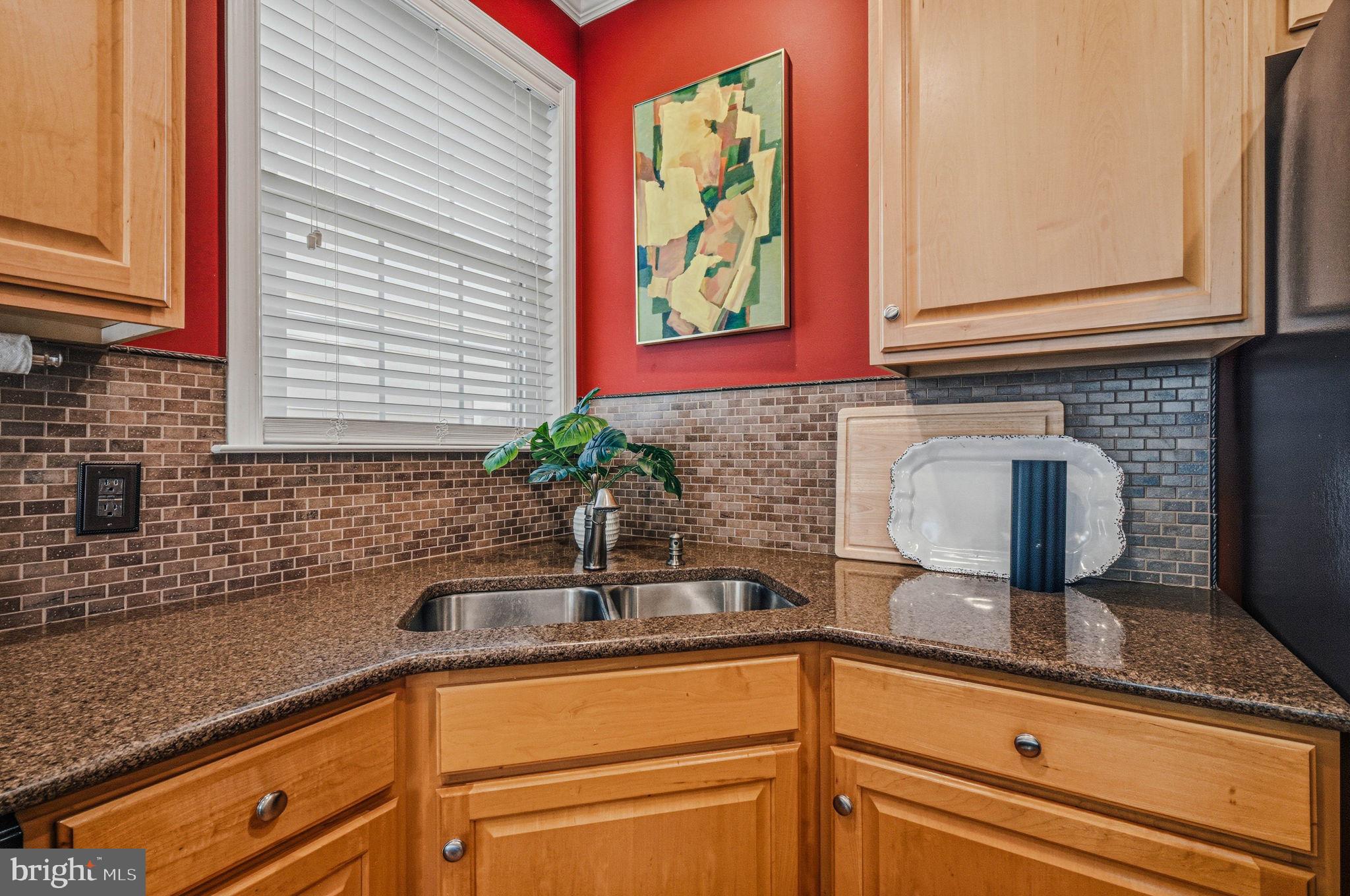 HARTEFELD - Residential