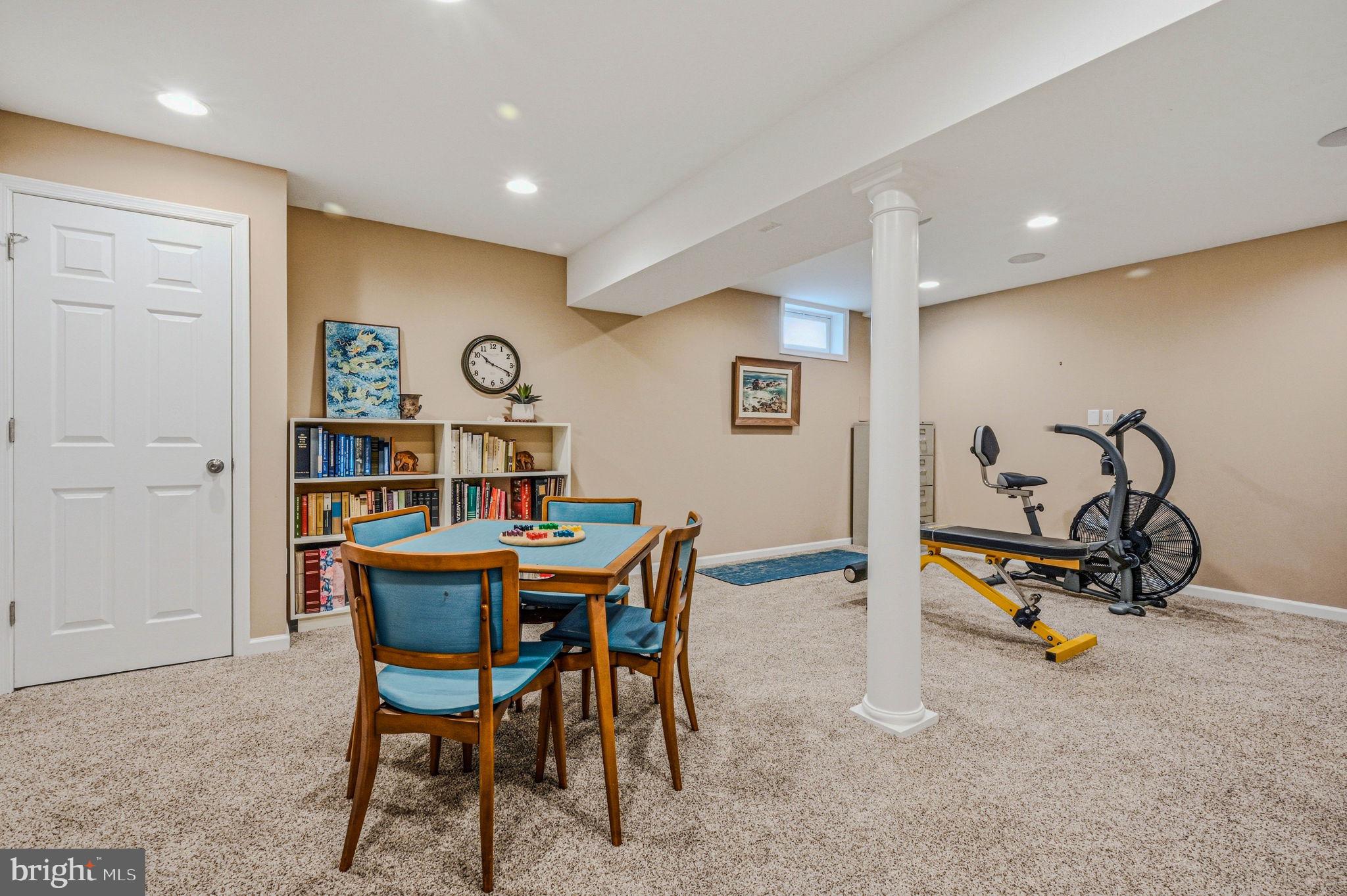 HARTEFELD - Residential