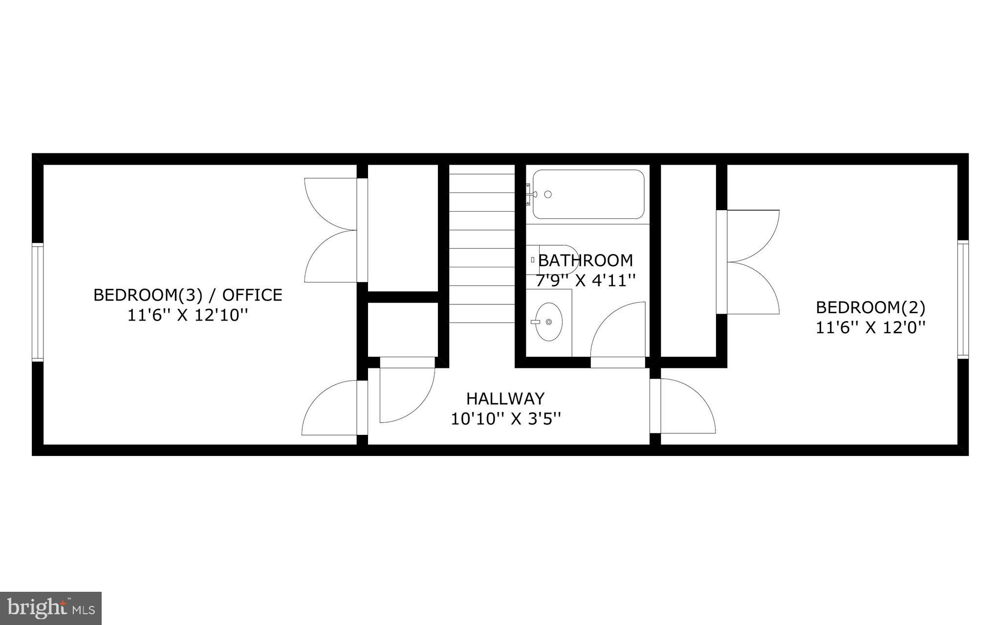 HARTEFELD - Residential