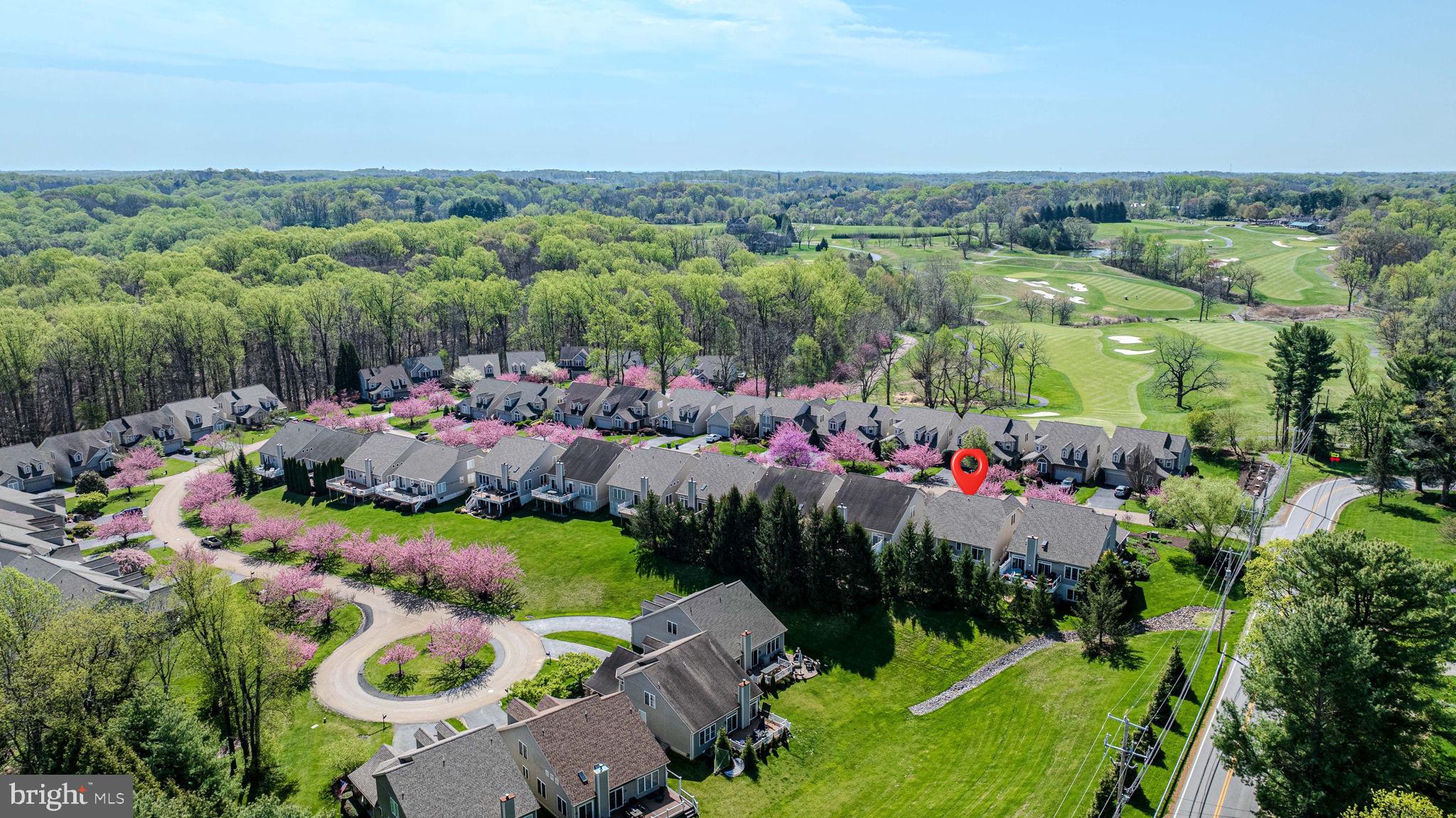 HARTEFELD - Residential