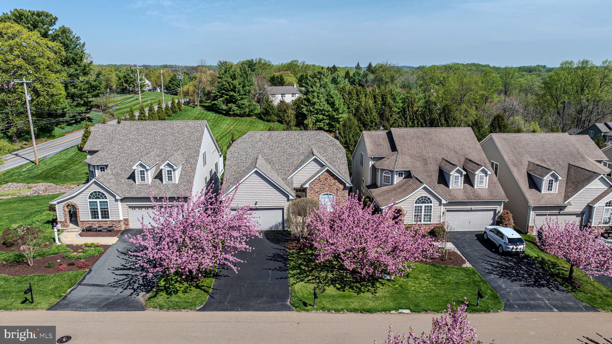HARTEFELD - Residential