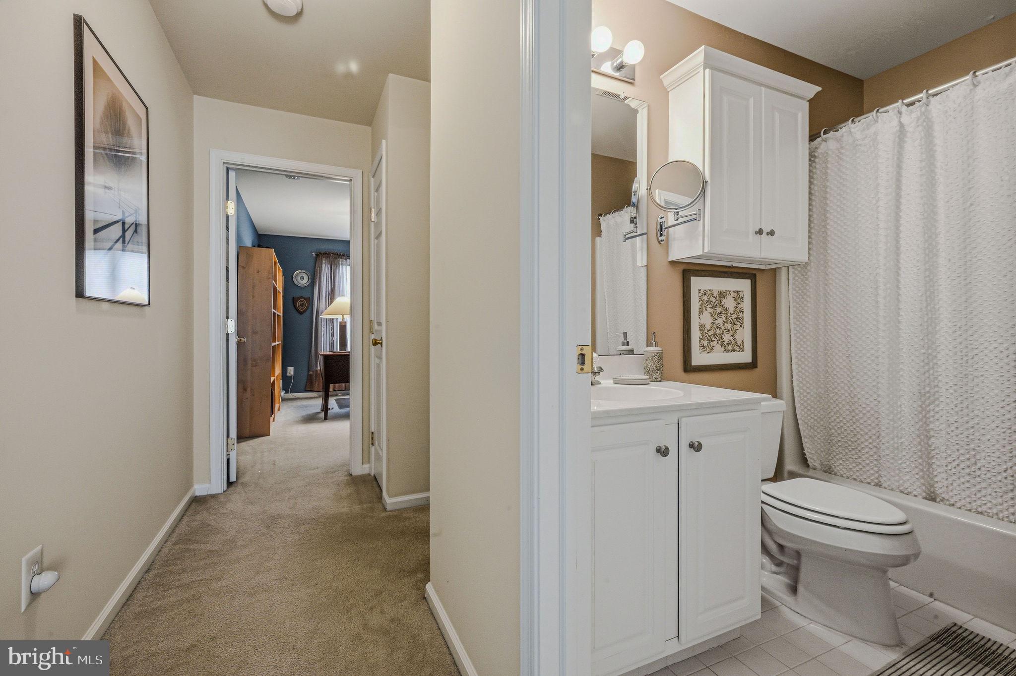 HARTEFELD - Residential