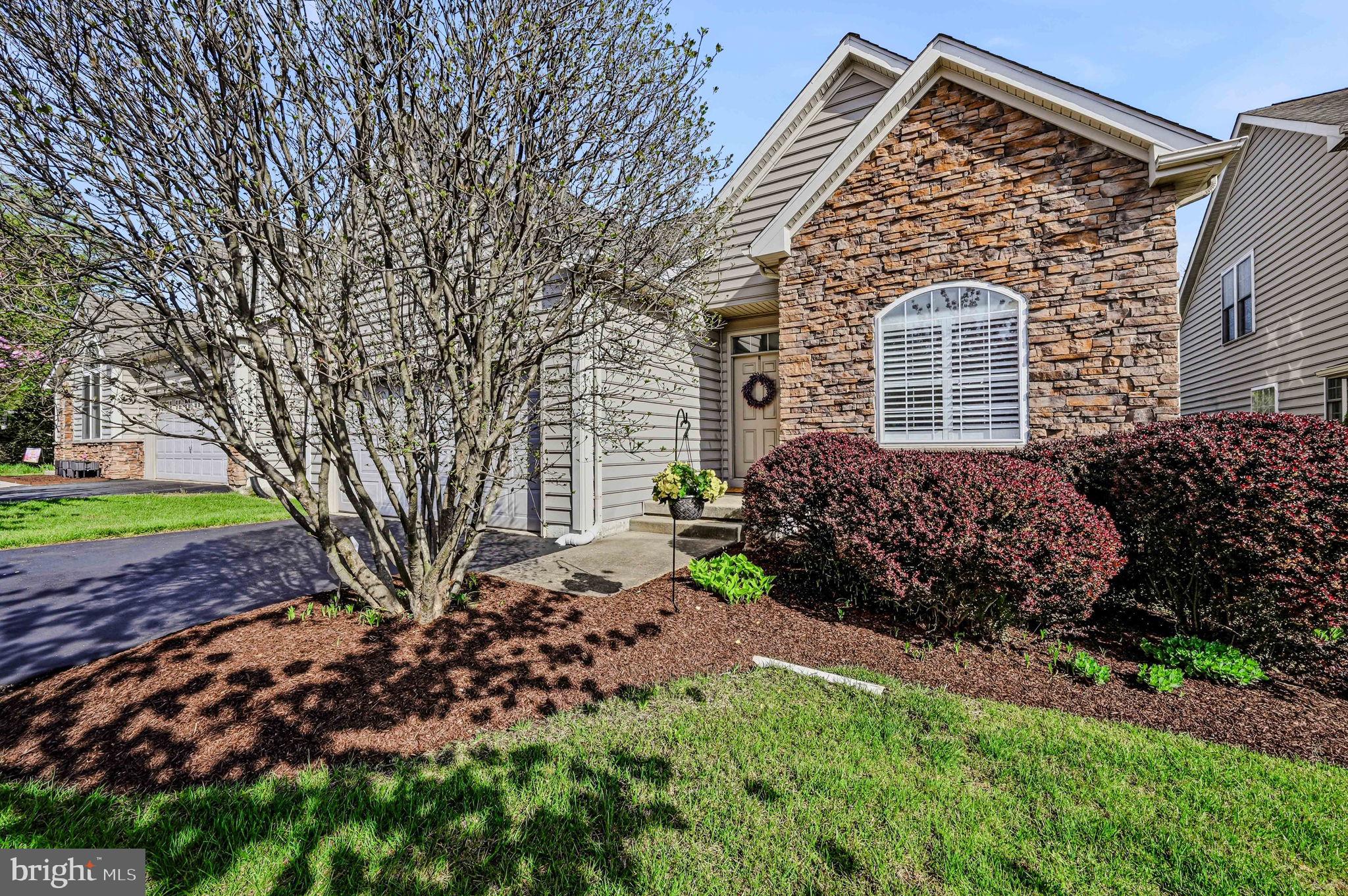 HARTEFELD - Residential