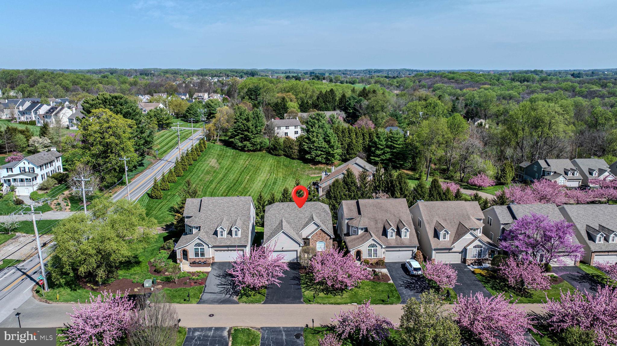 HARTEFELD - Residential