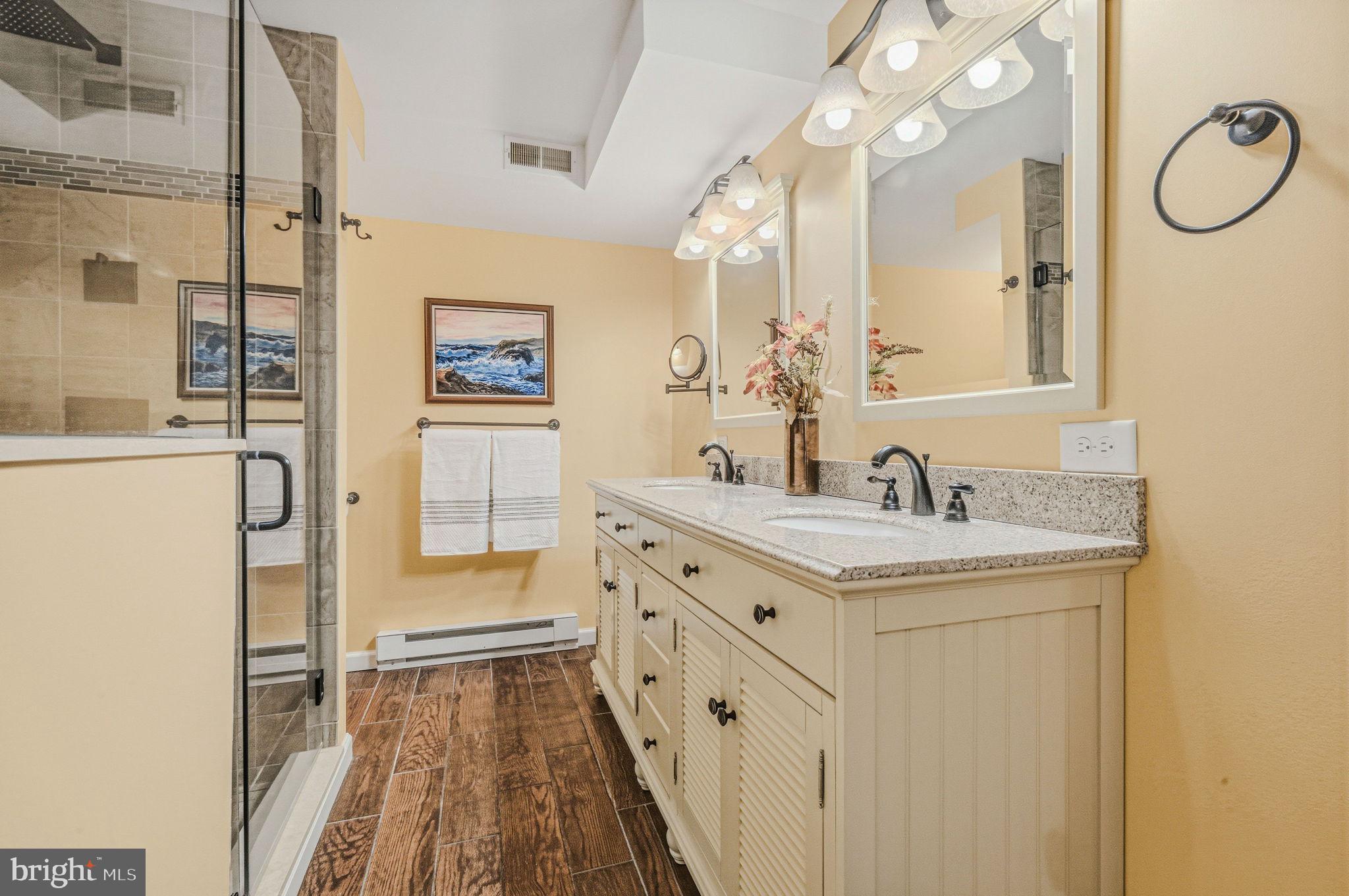 HARTEFELD - Residential