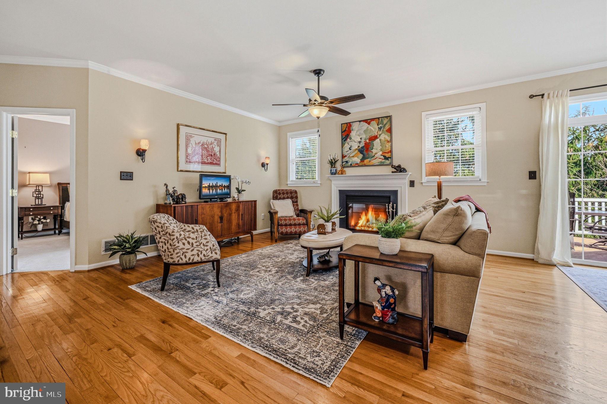 HARTEFELD - Residential