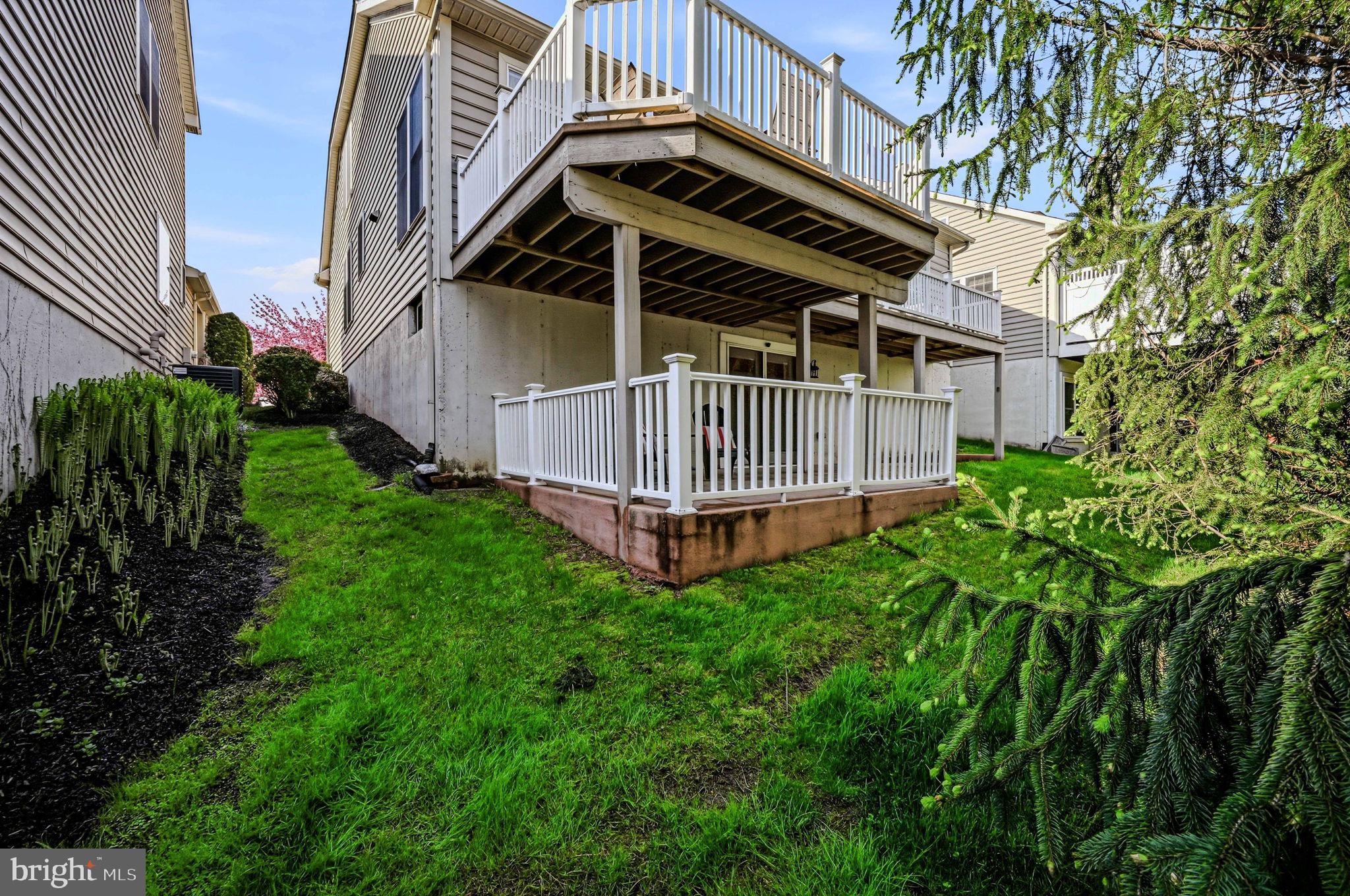 HARTEFELD - Residential